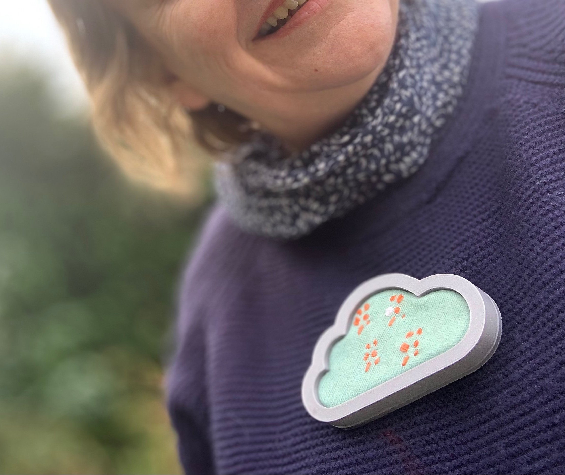 Phorme+Something+In+The+Air+Brooch+En+Plein+Air.jpg