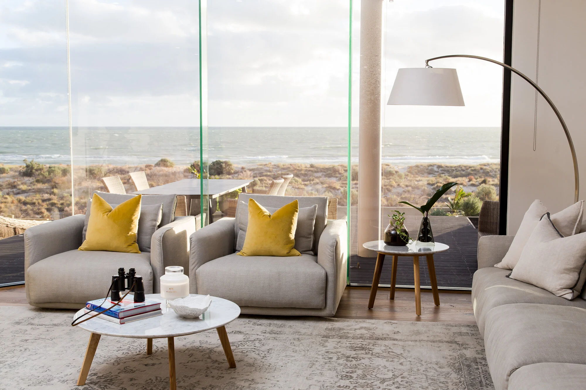 mk-grange-esplanade-58 2.JPG