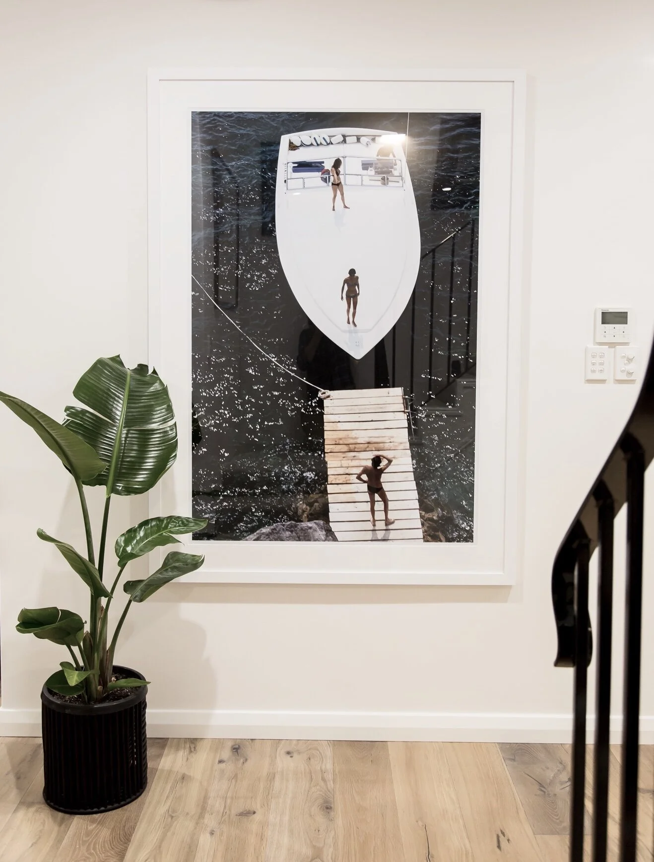 mk-grange-esplanade-157 8.jpg