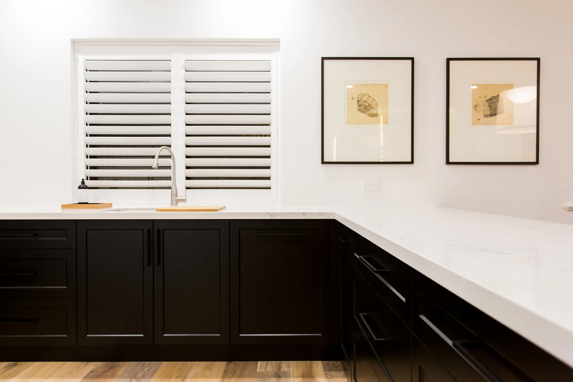 mk-grange-esplanade-160 2.JPG