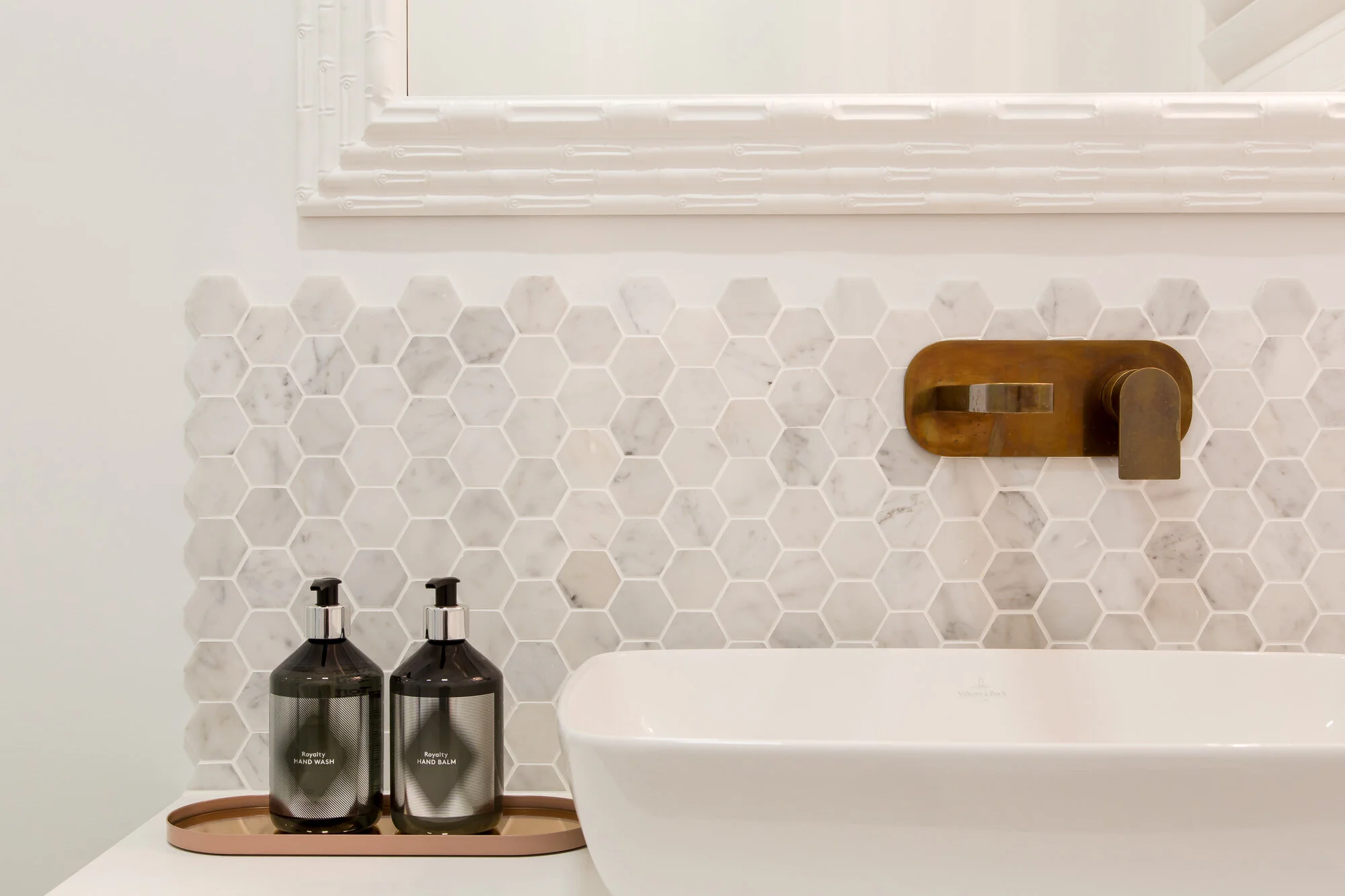 mk-grange-esplanade-175 6.JPG