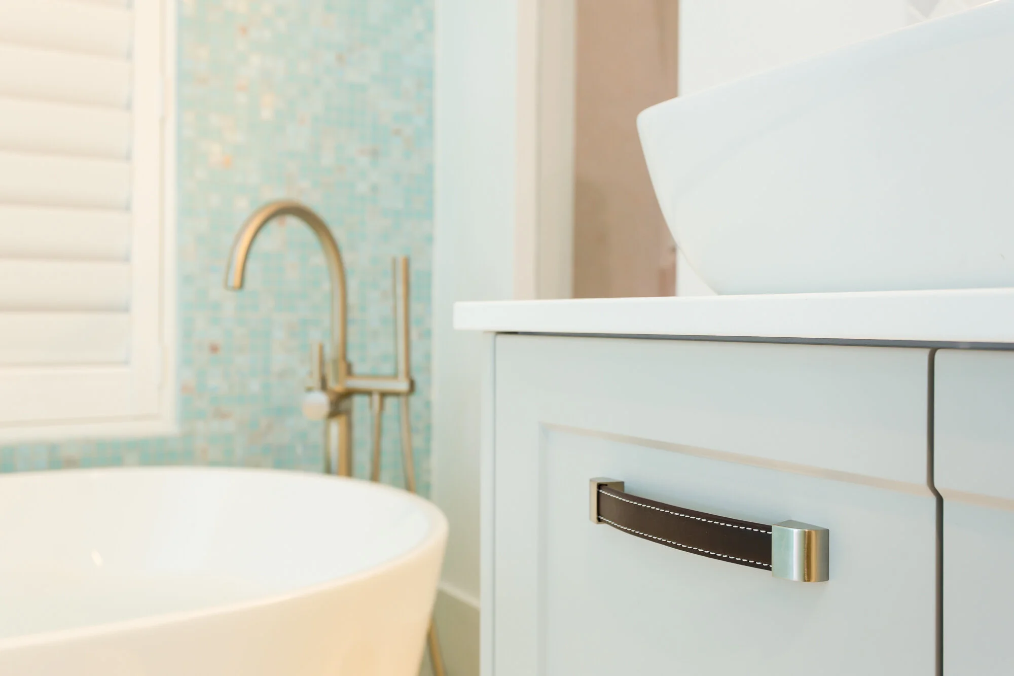 mk-grange-esplanade-207 2.JPG