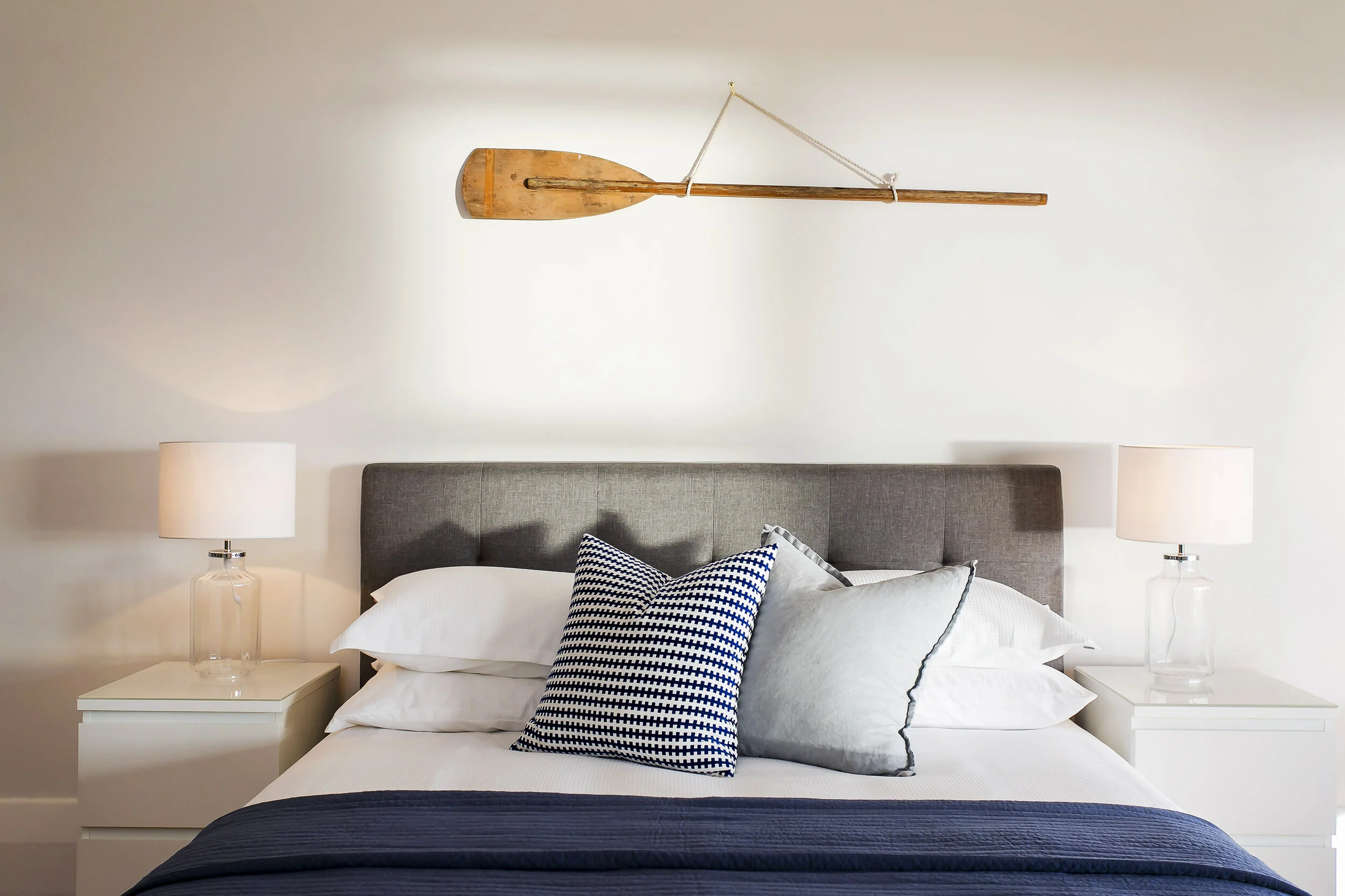 Grange-557 Esplanade-83p.JPG