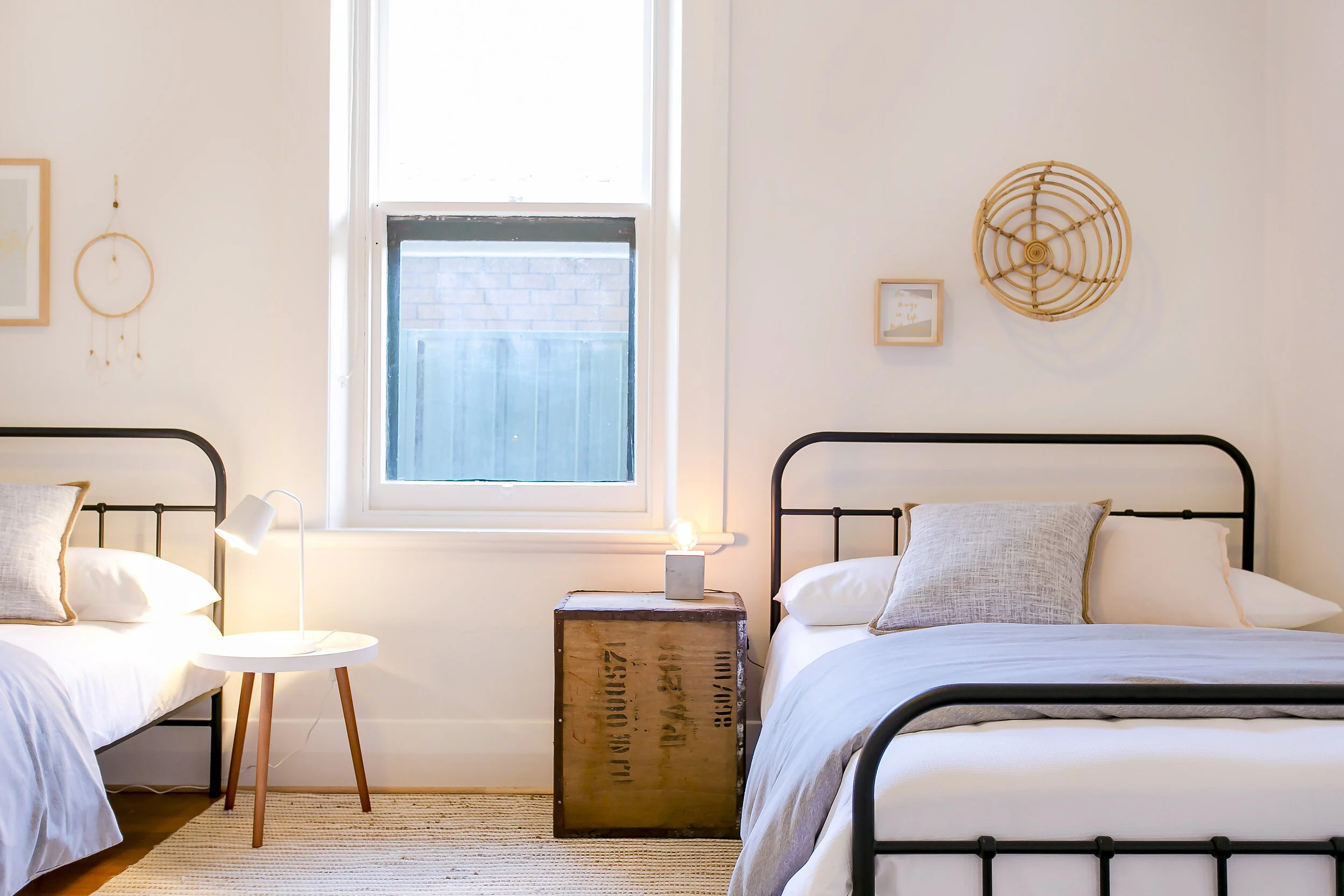 grange-557 esplanade-89p 3.JPG