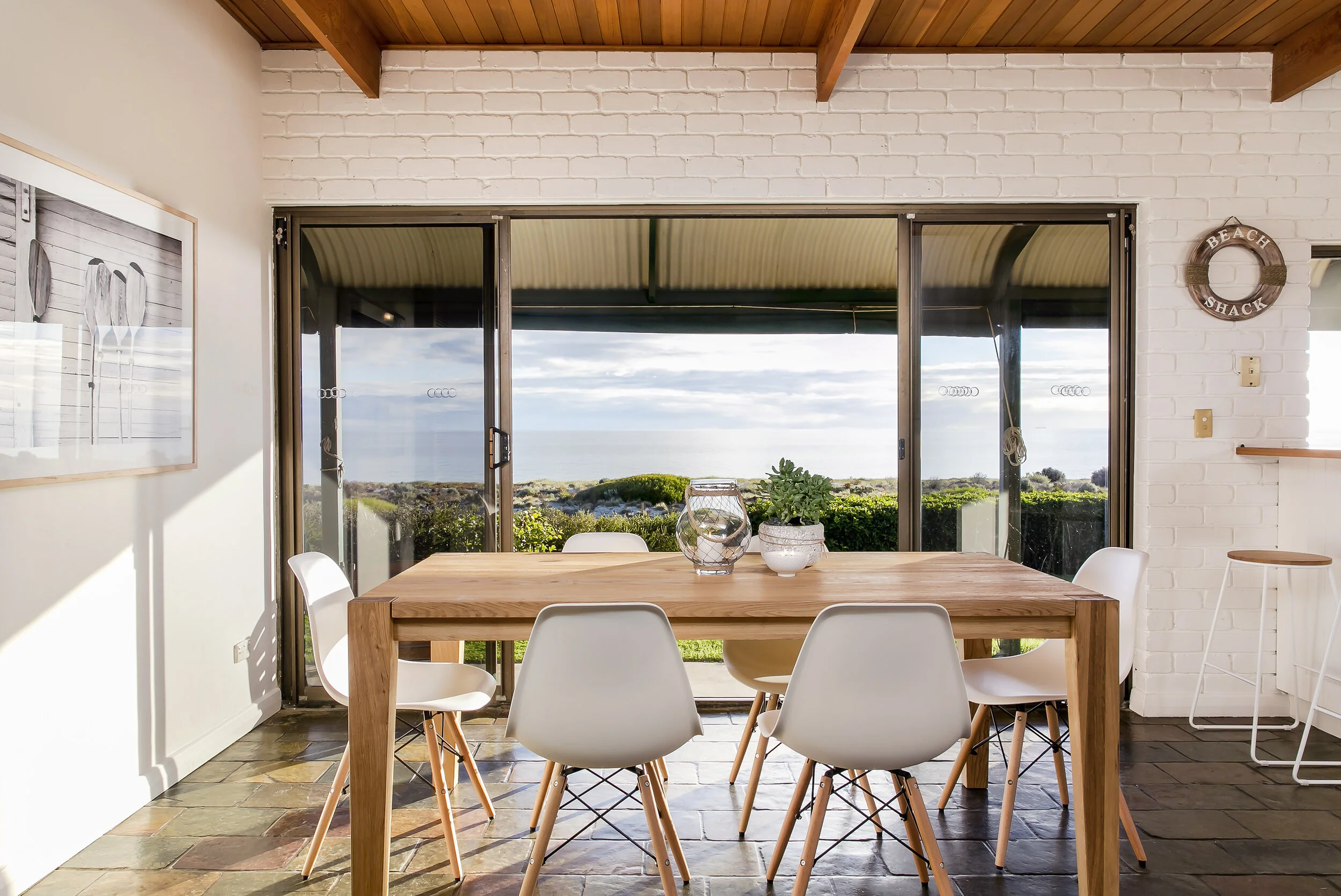 Grange-557 Esplanade-144p.JPG