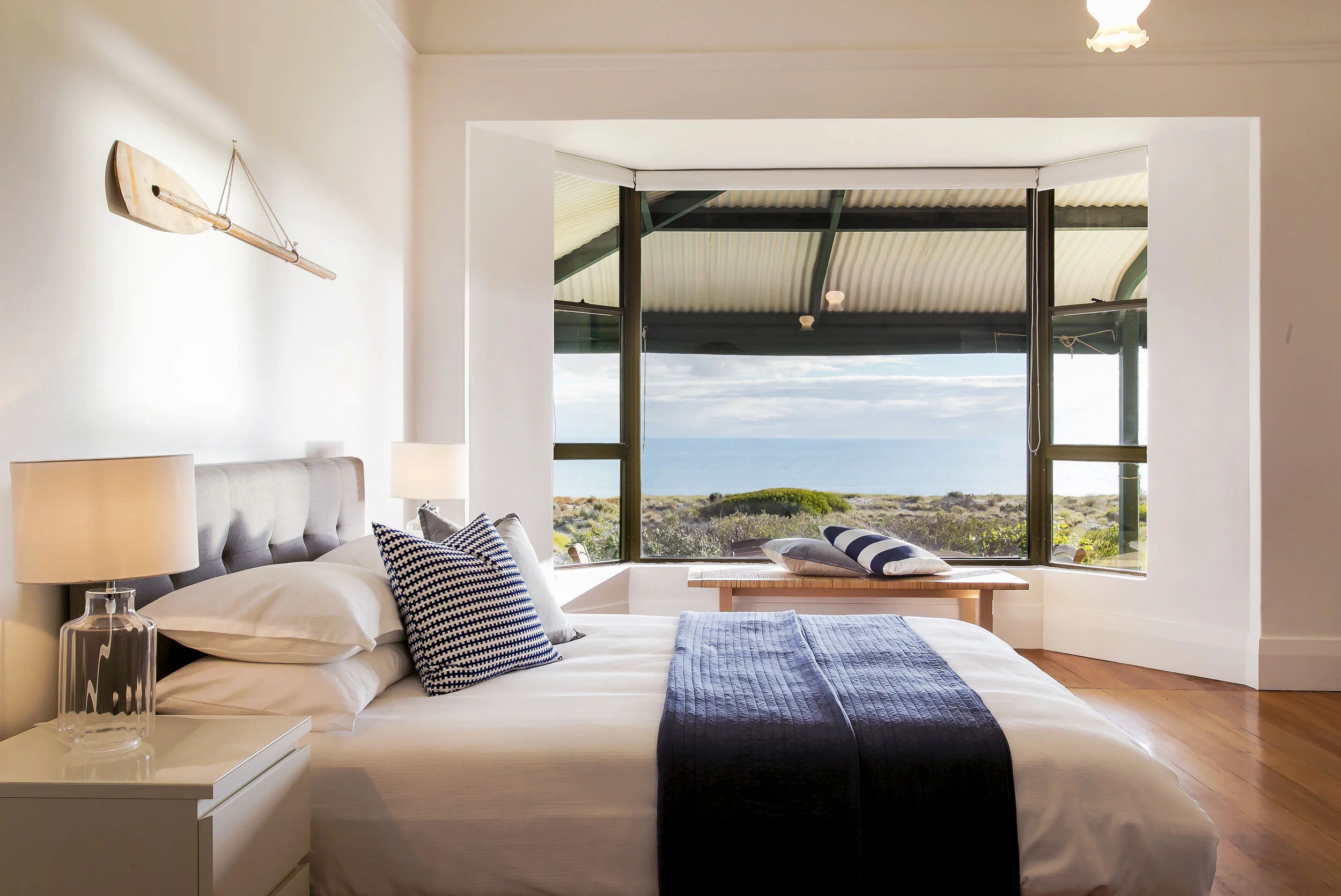 Grange-557 Esplanade-75p.JPG