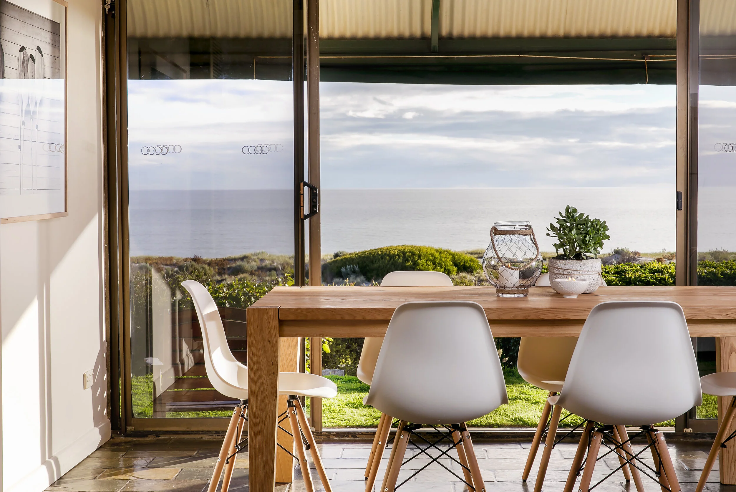 Grange-557 Esplanade-126p.JPG