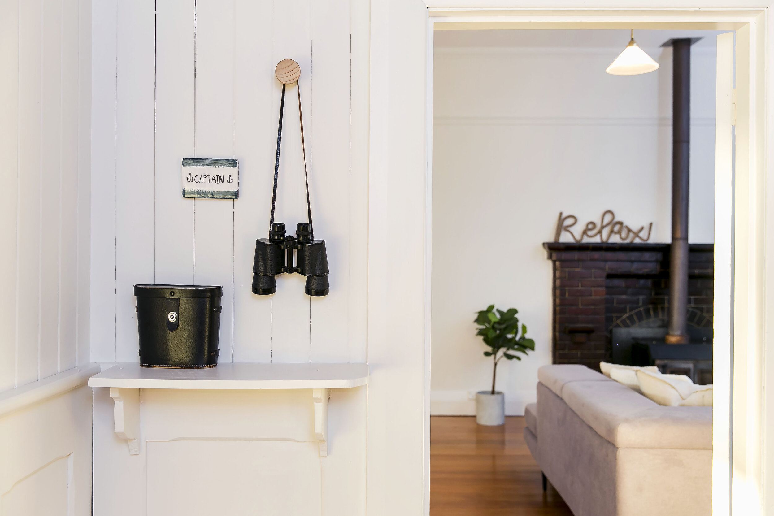 grange-557 esplanade-282p.JPG