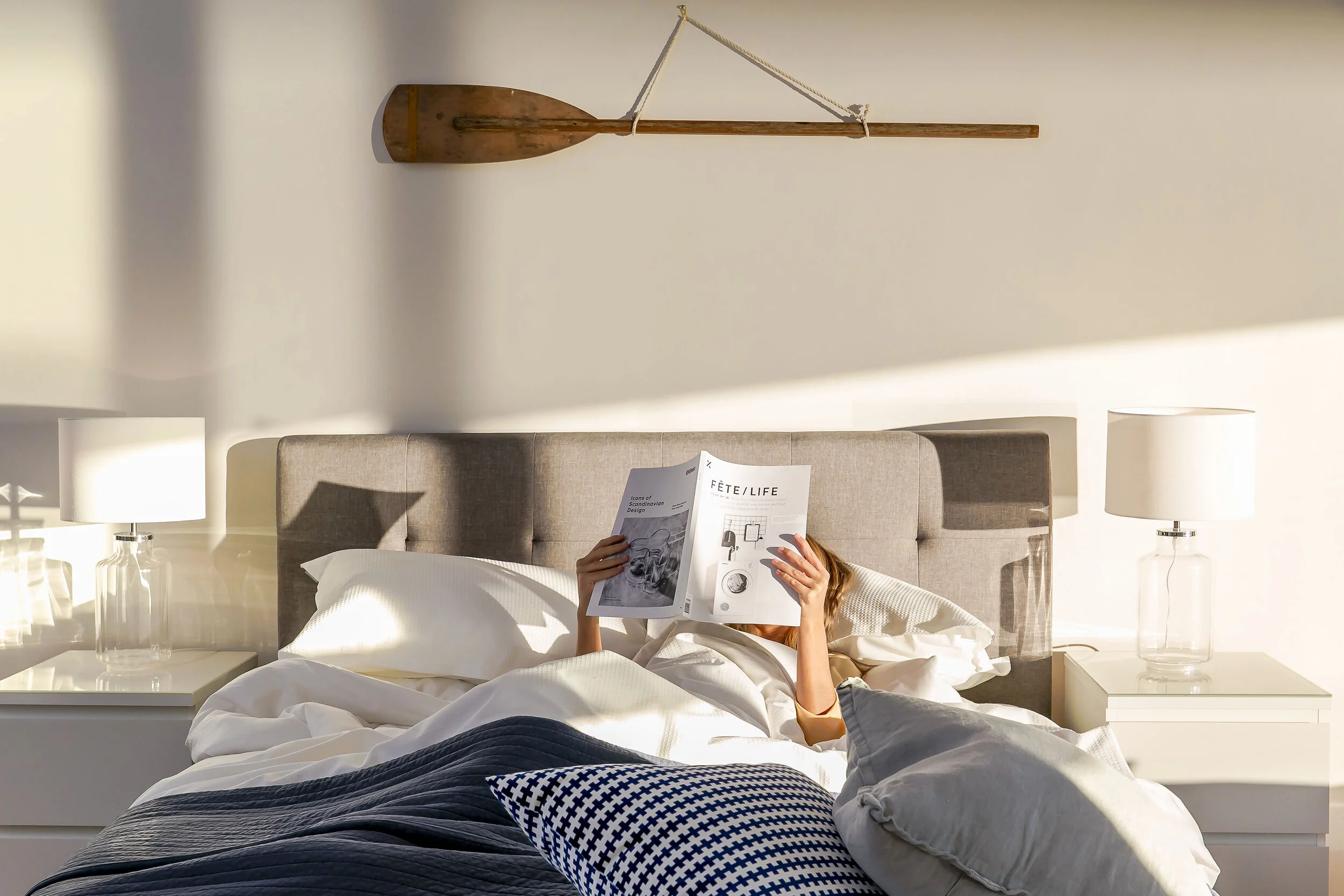 Grange-557 Esplanade-257p.JPG