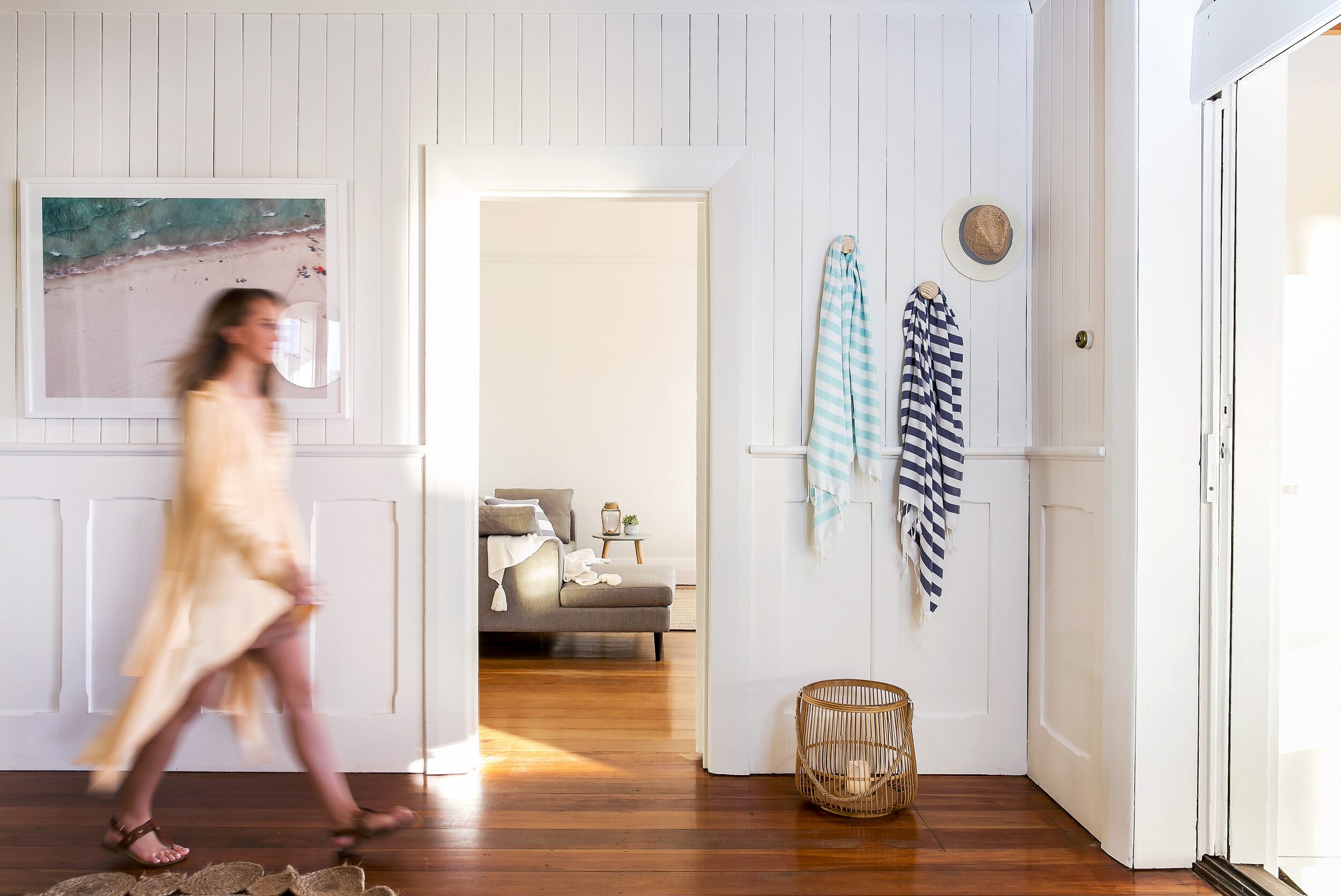 grange-557 esplanade-188p.JPG