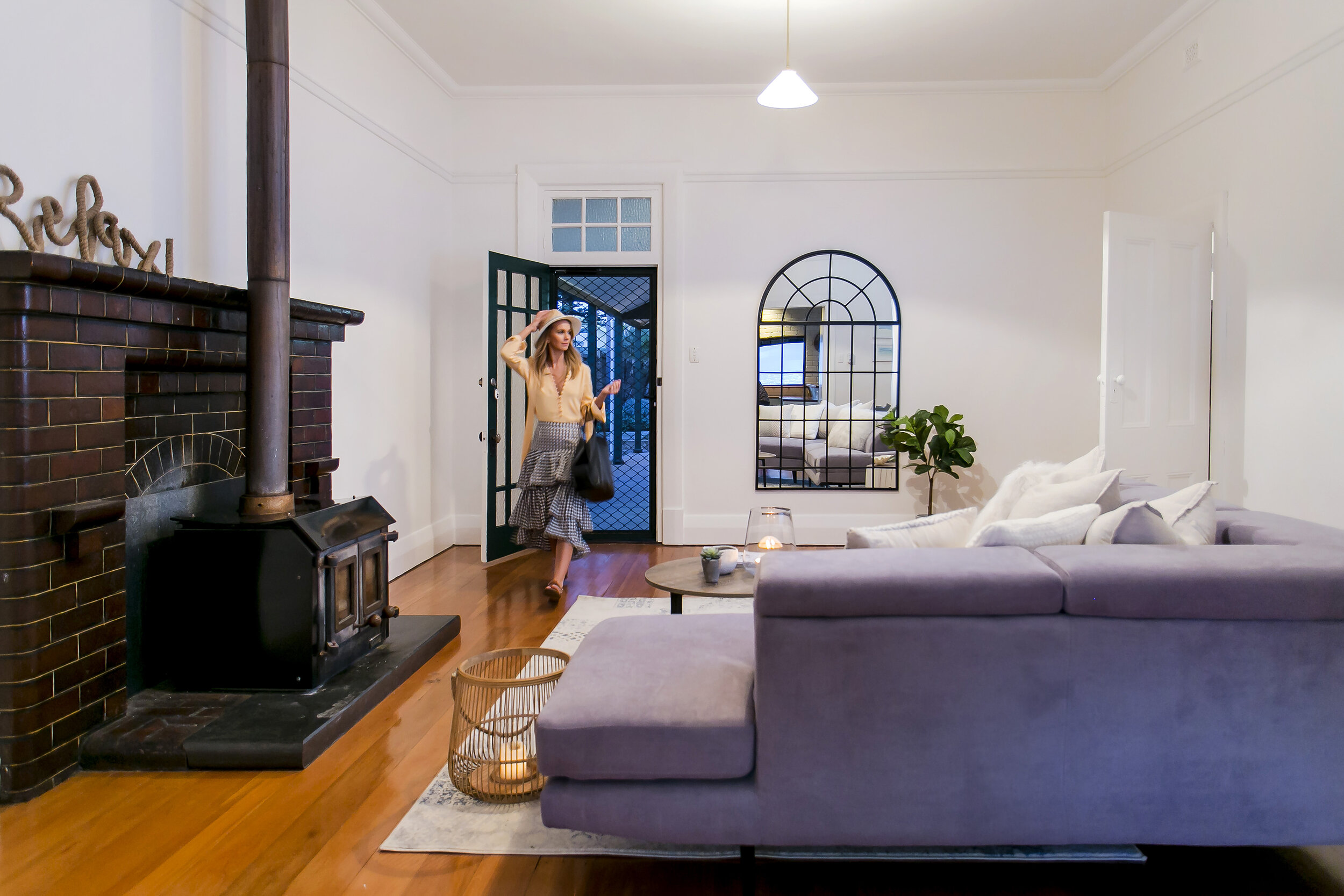 grange-557 esplanade-355p.JPG