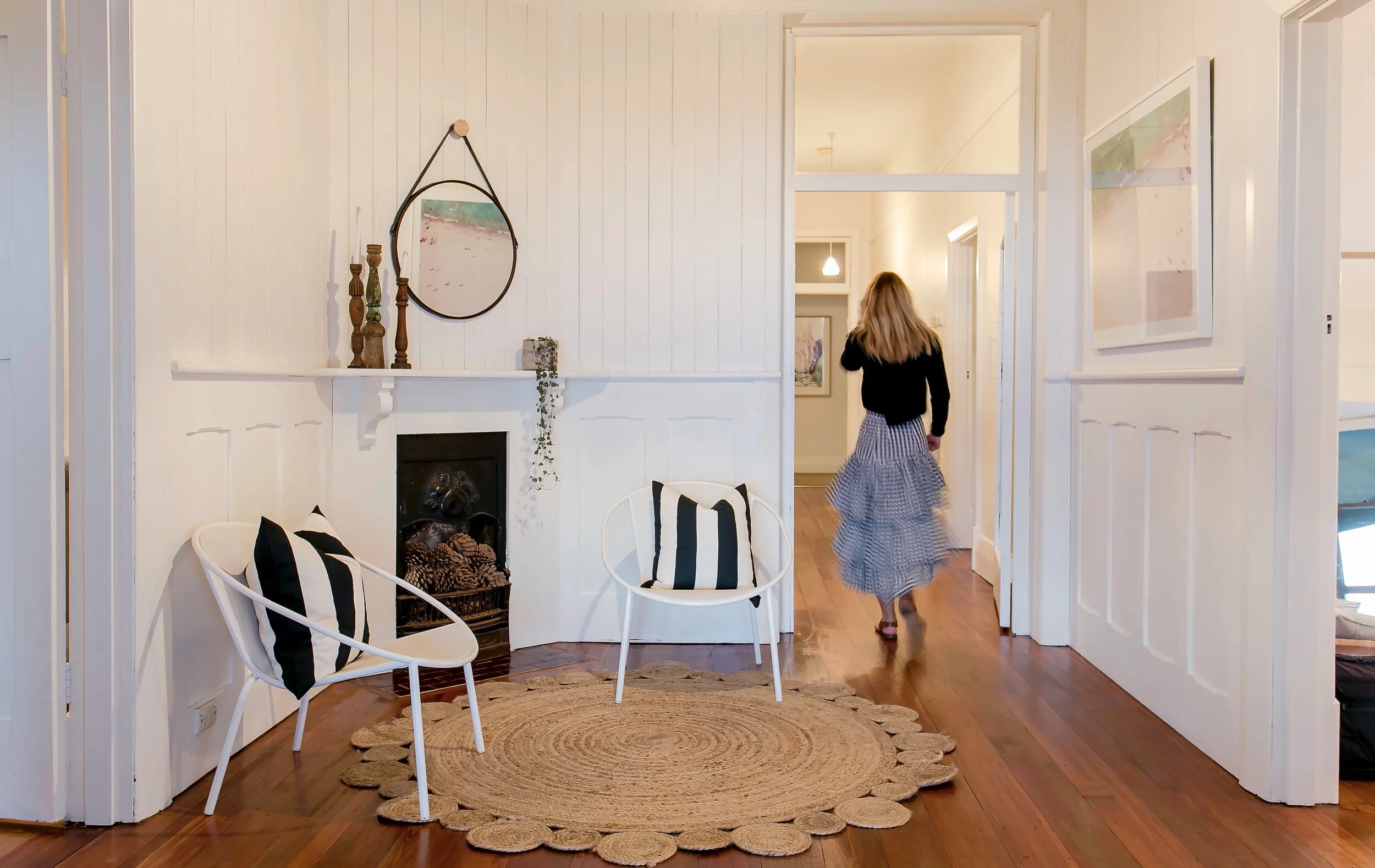 Grange-557 Esplanade-317p.jpg