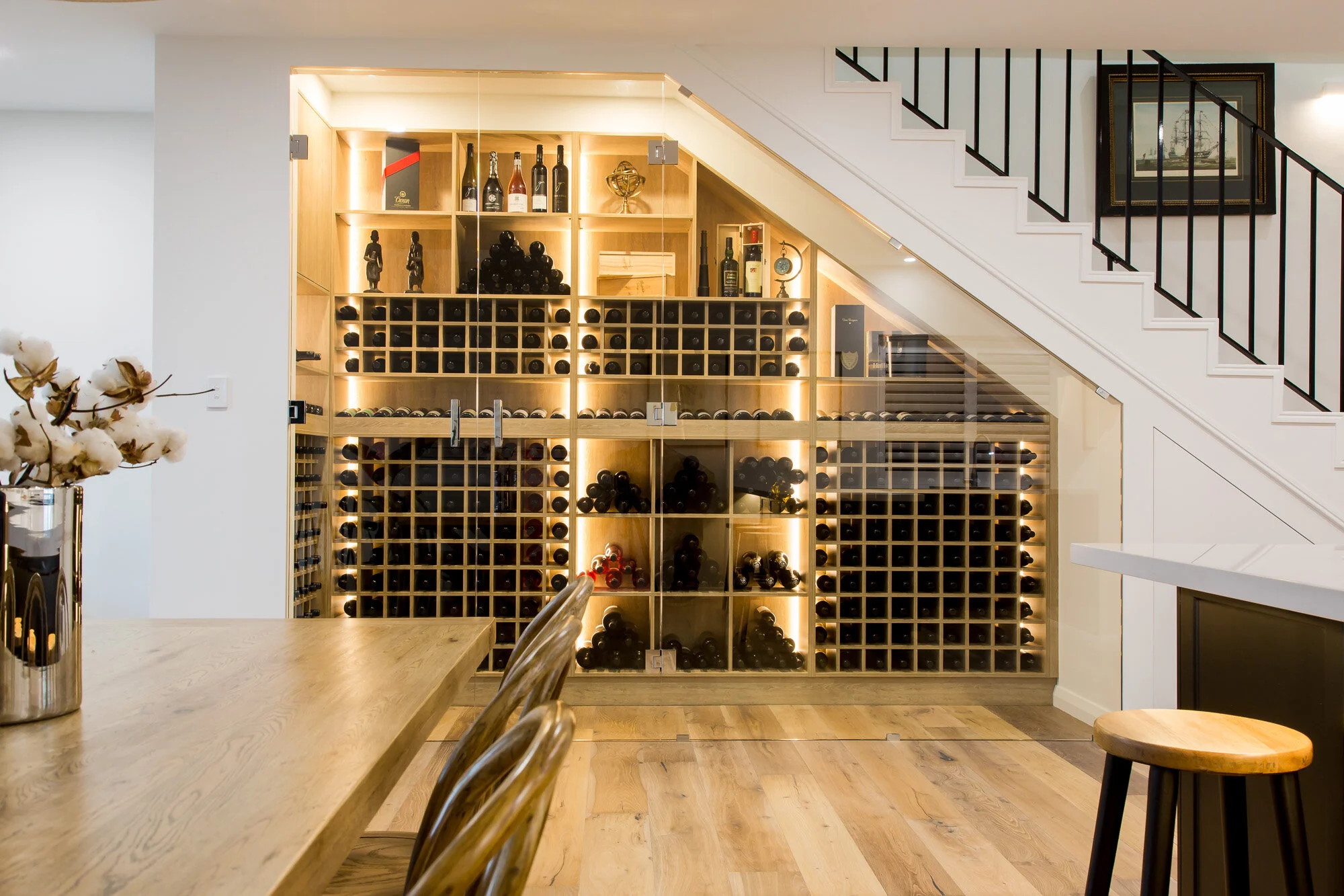 mk-grange-esplanade-108 5.JPG