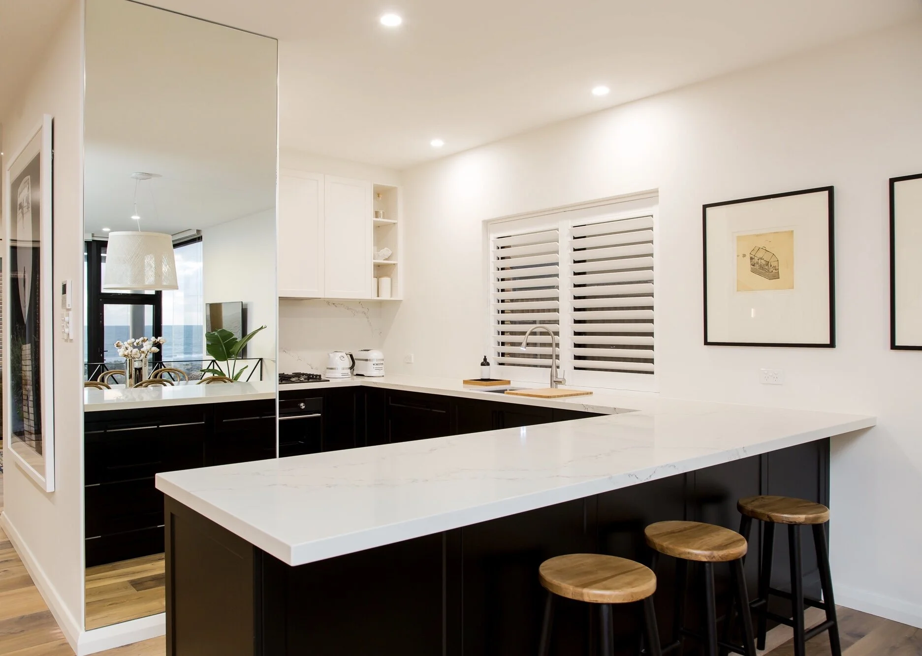 mk-grange-esplanade-100 3.jpg