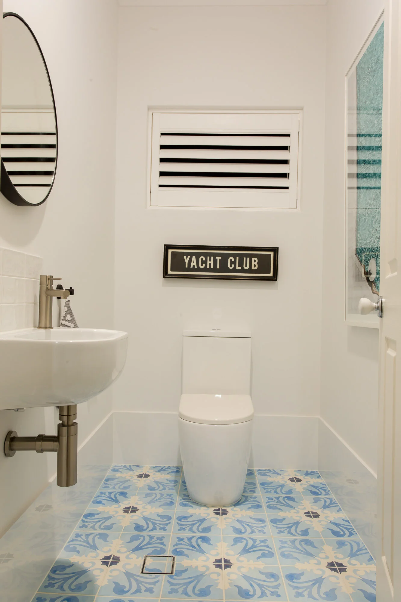 mk-grange-esplanade-222 2.JPG