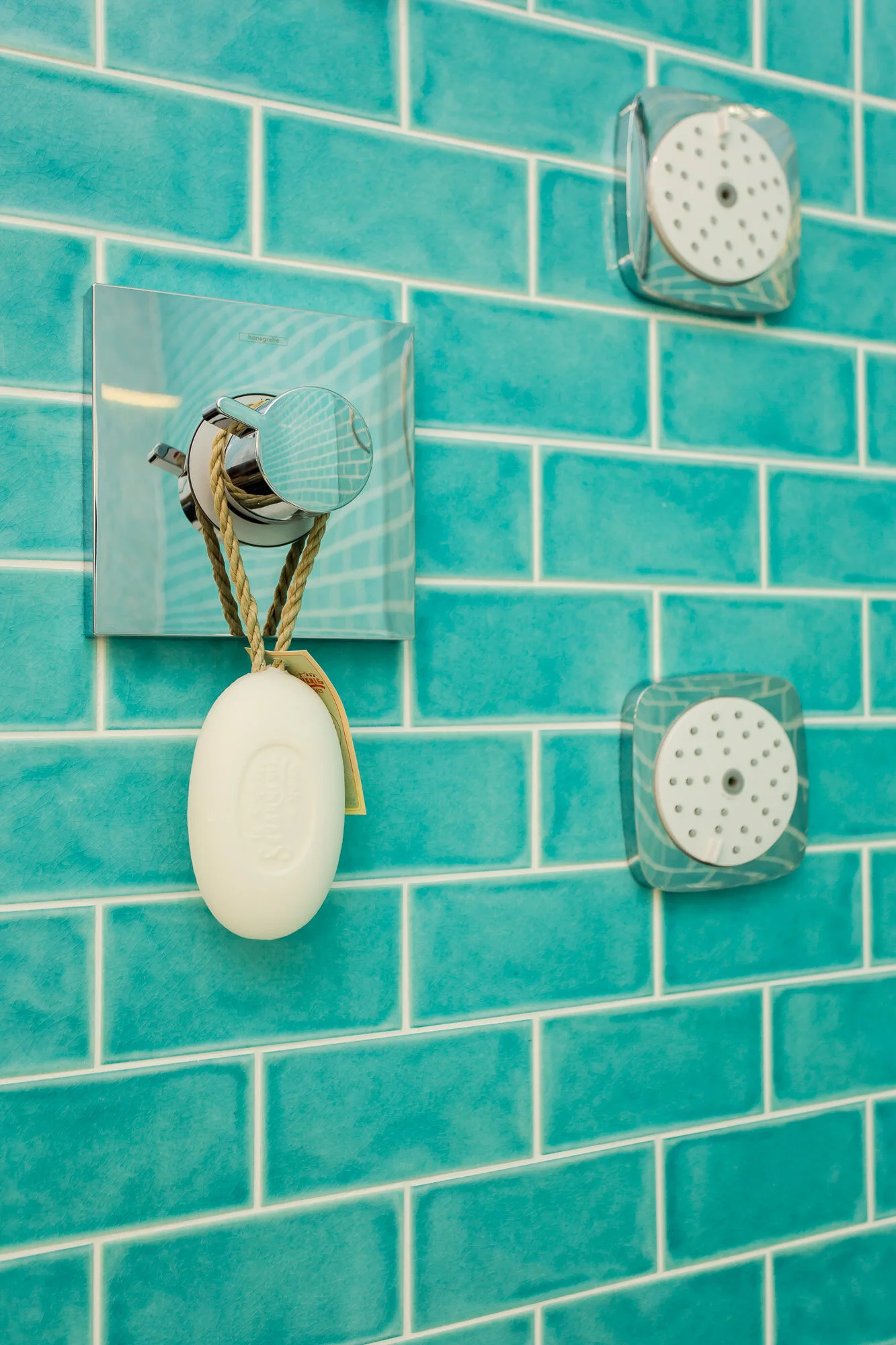 mk-grange-esplanade-210 2.JPG