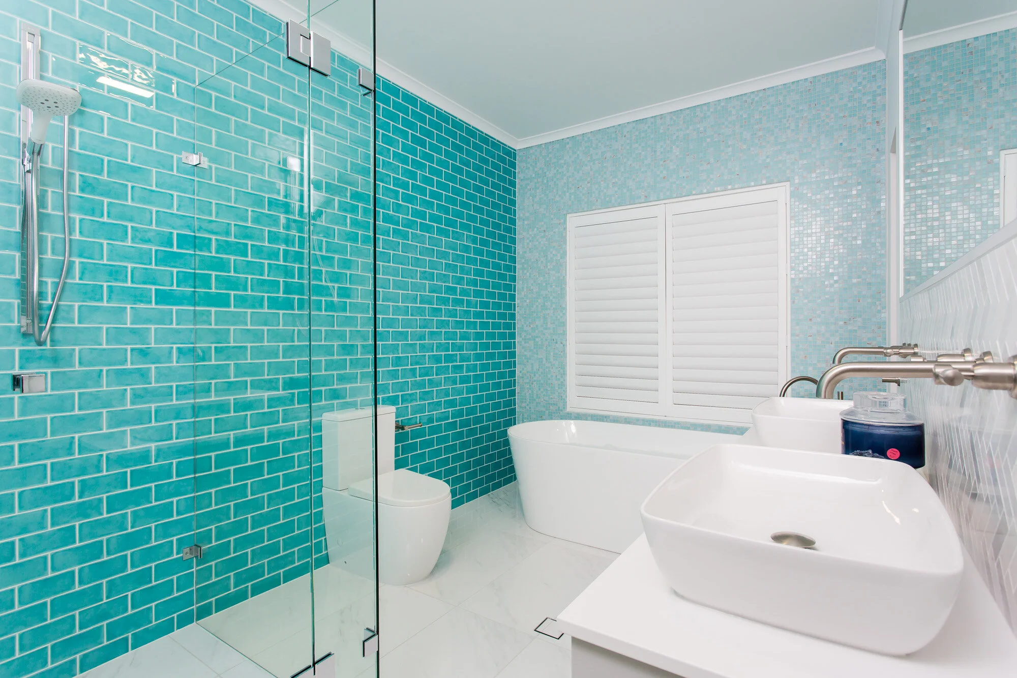 mk-grange-esplanade-191 2.JPG