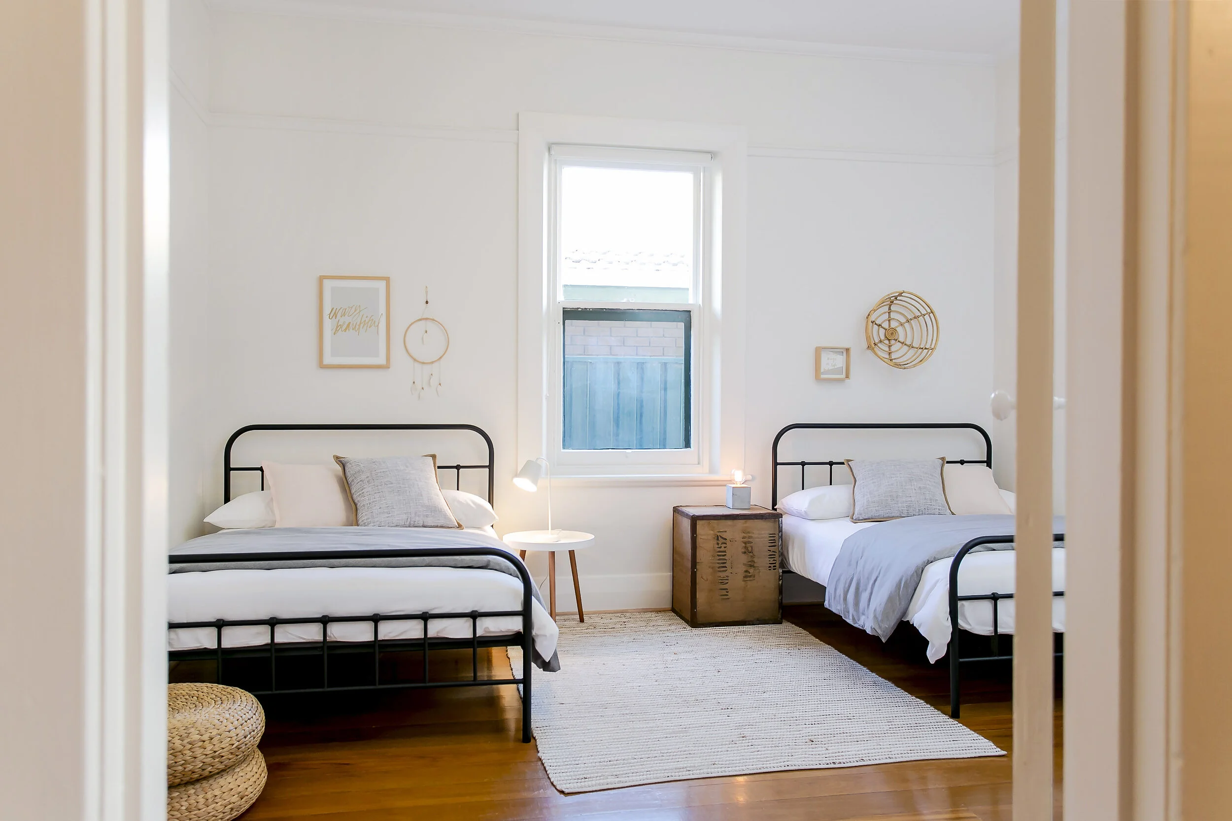 grange-557 esplanade-87p.JPG