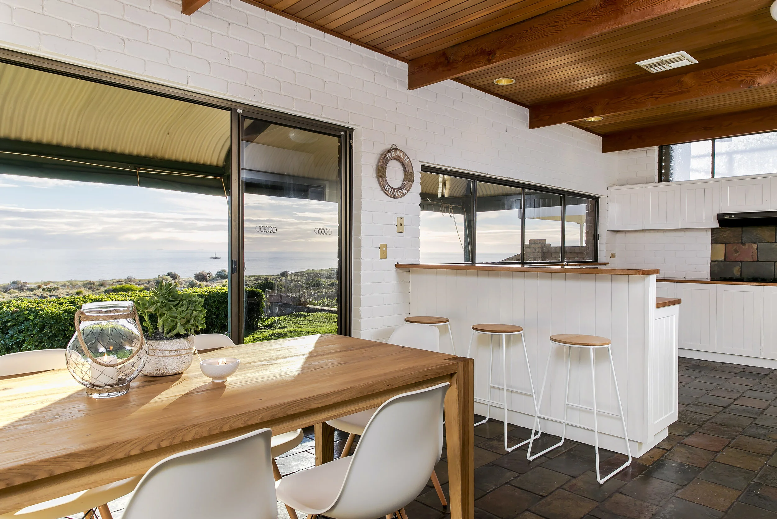 Grange-557 Esplanade-156p.JPG