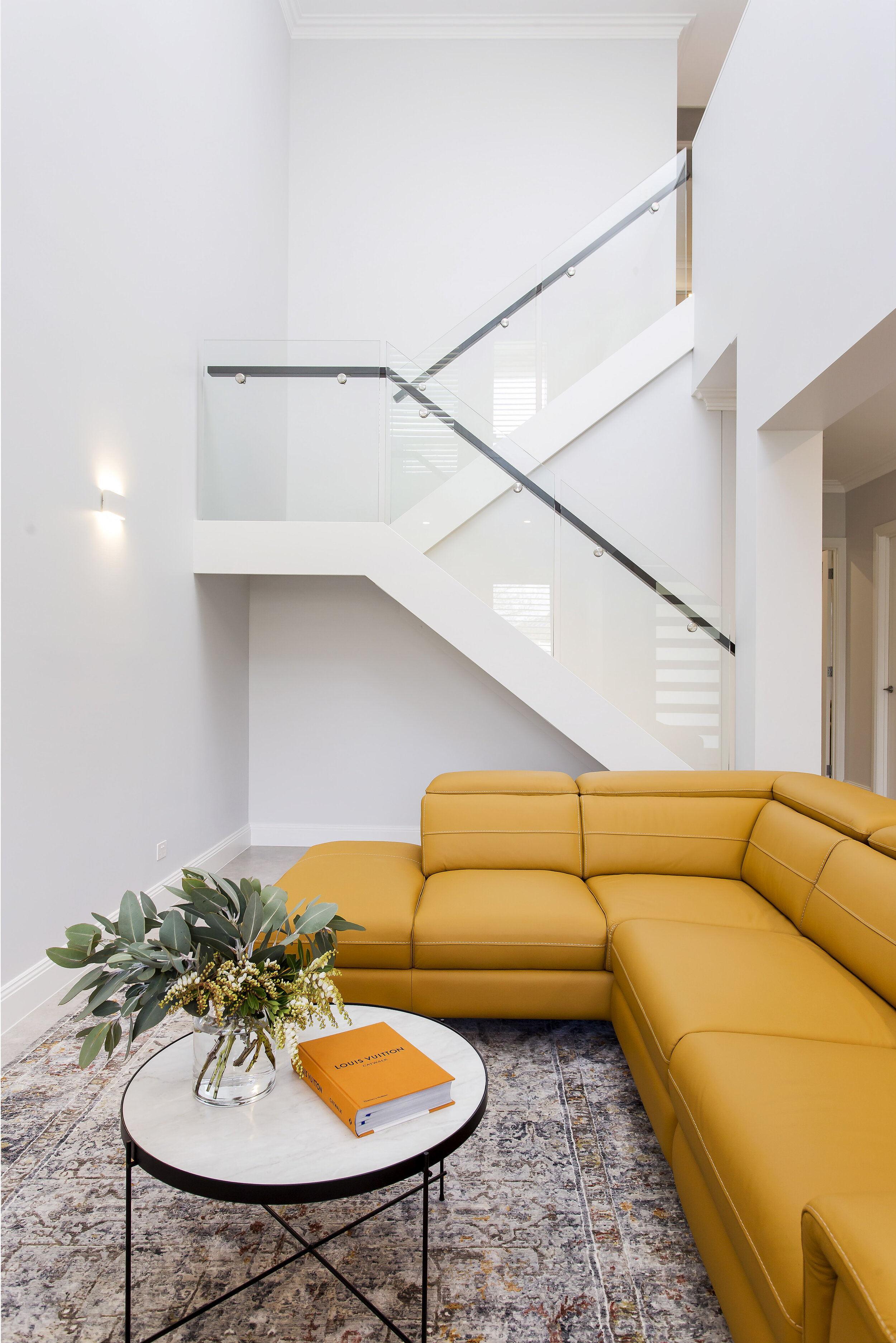 mk-mawson lakes-11 lucia-7p.JPG