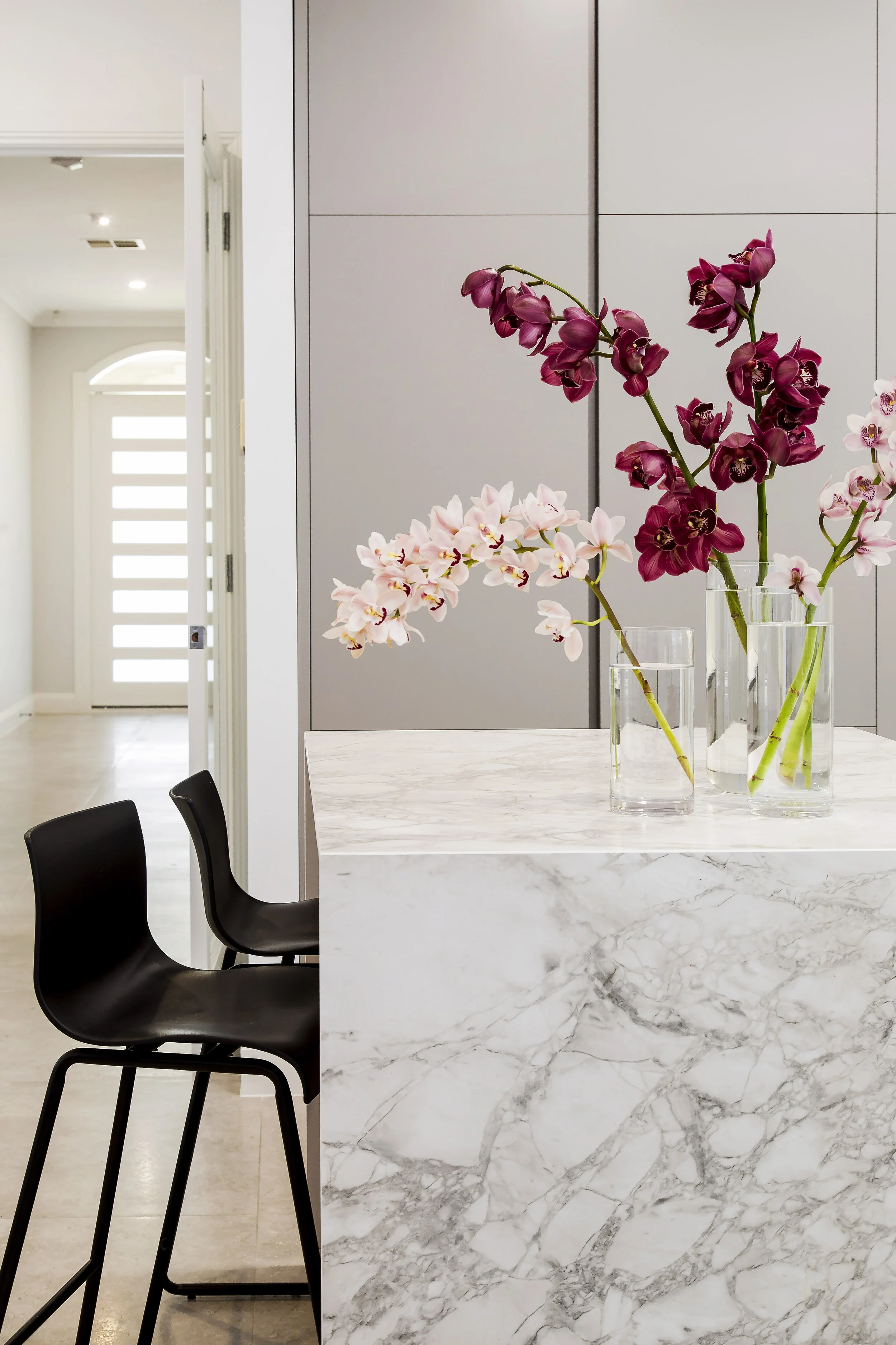 mk-mawson lakes-11 lucia-103p.JPG