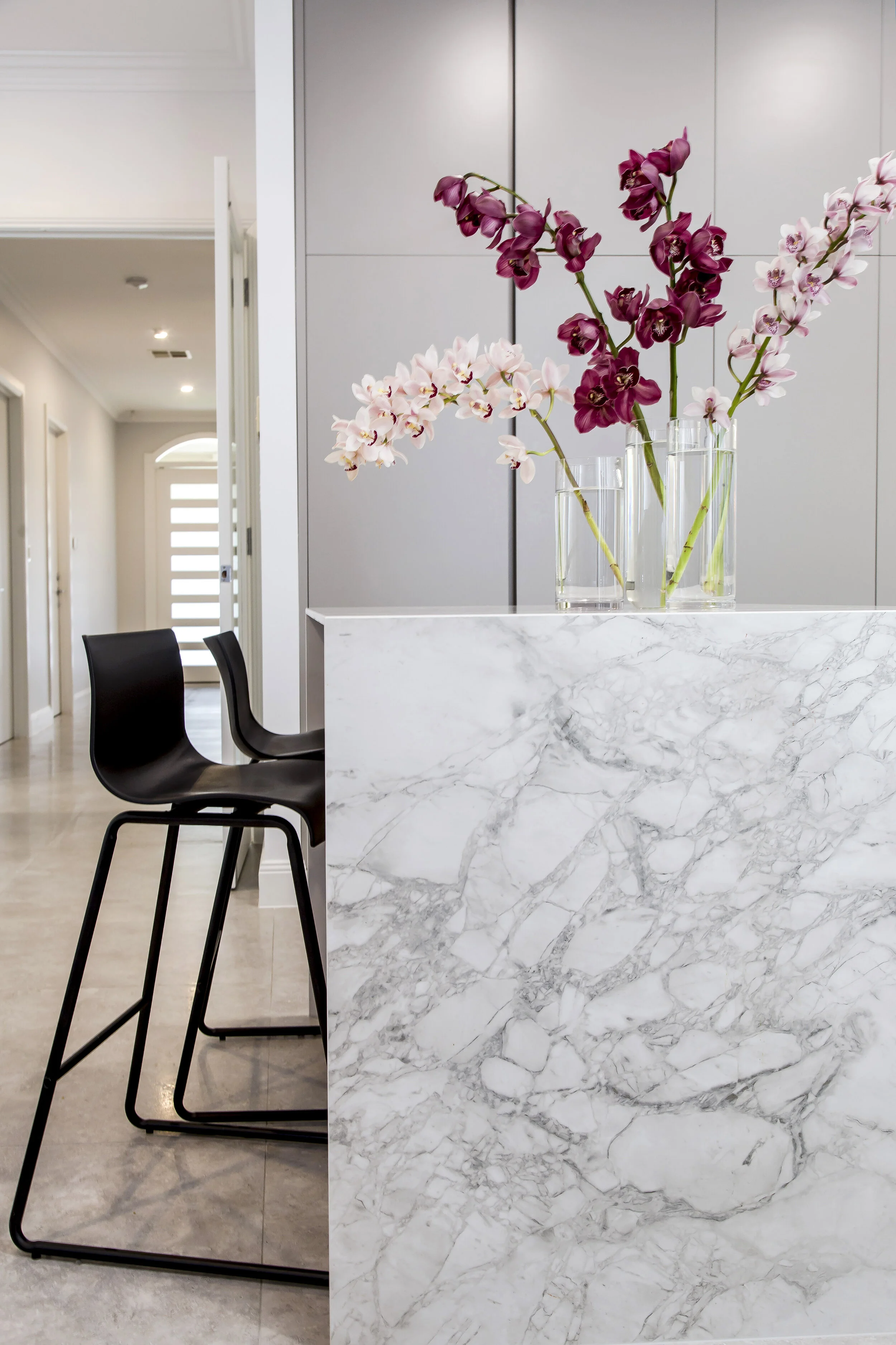 mk-mawson lakes-11 lucia-110p.JPG