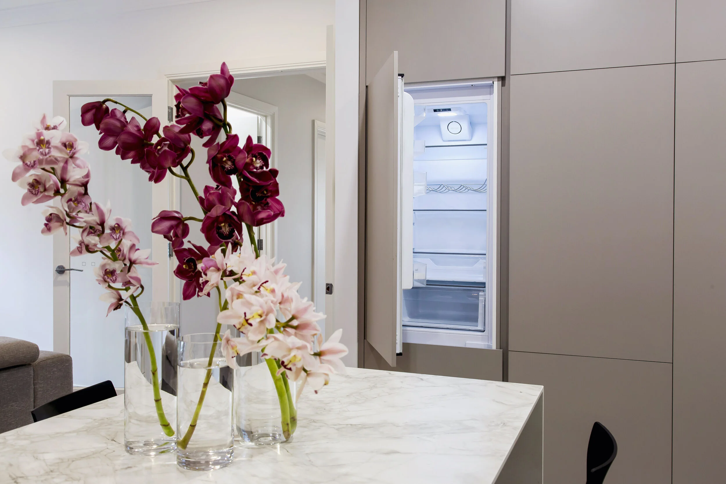 mk-mawson lakes-11 lucia-126p.JPG