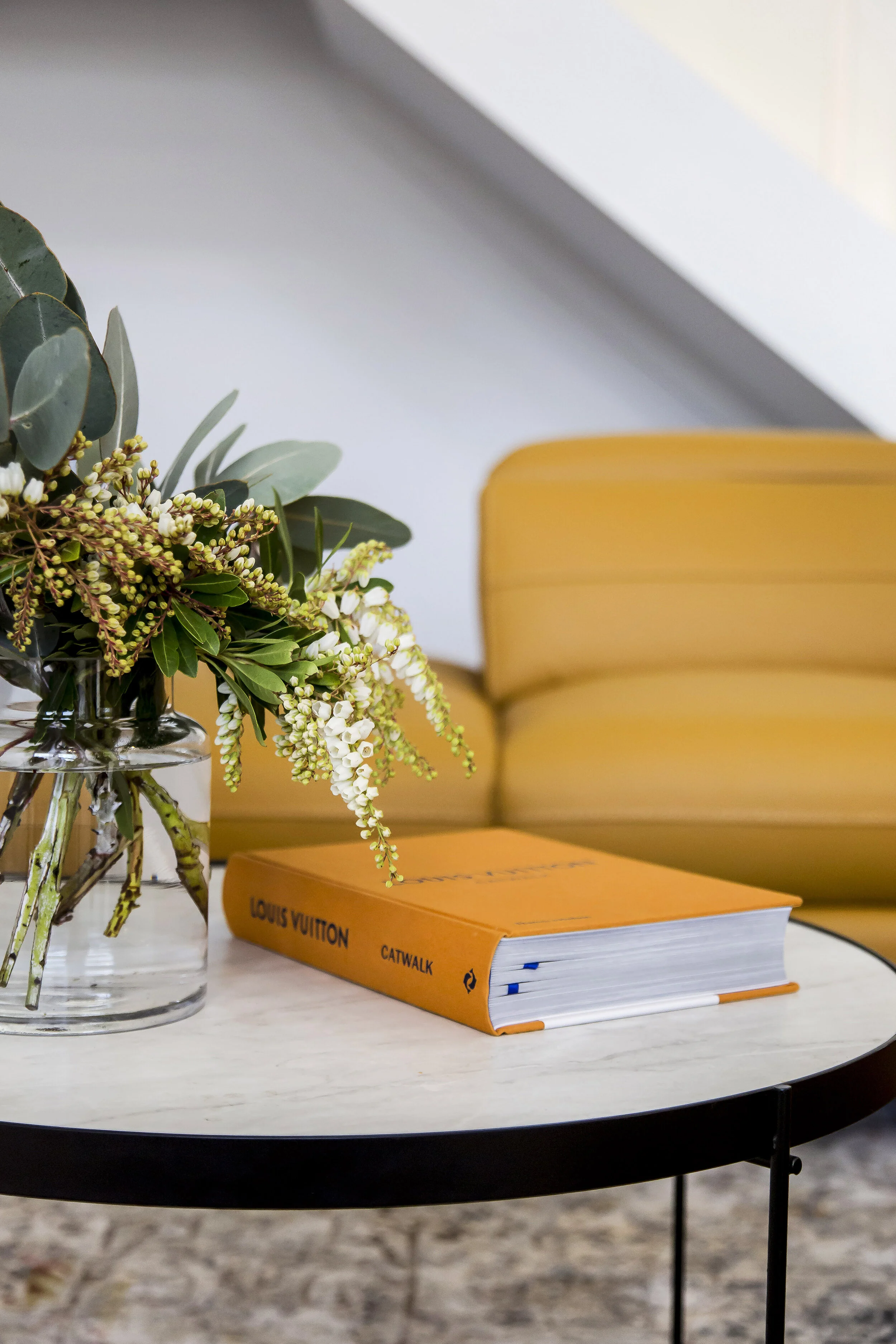 mk-mawson lakes-11 lucia-47p.JPG