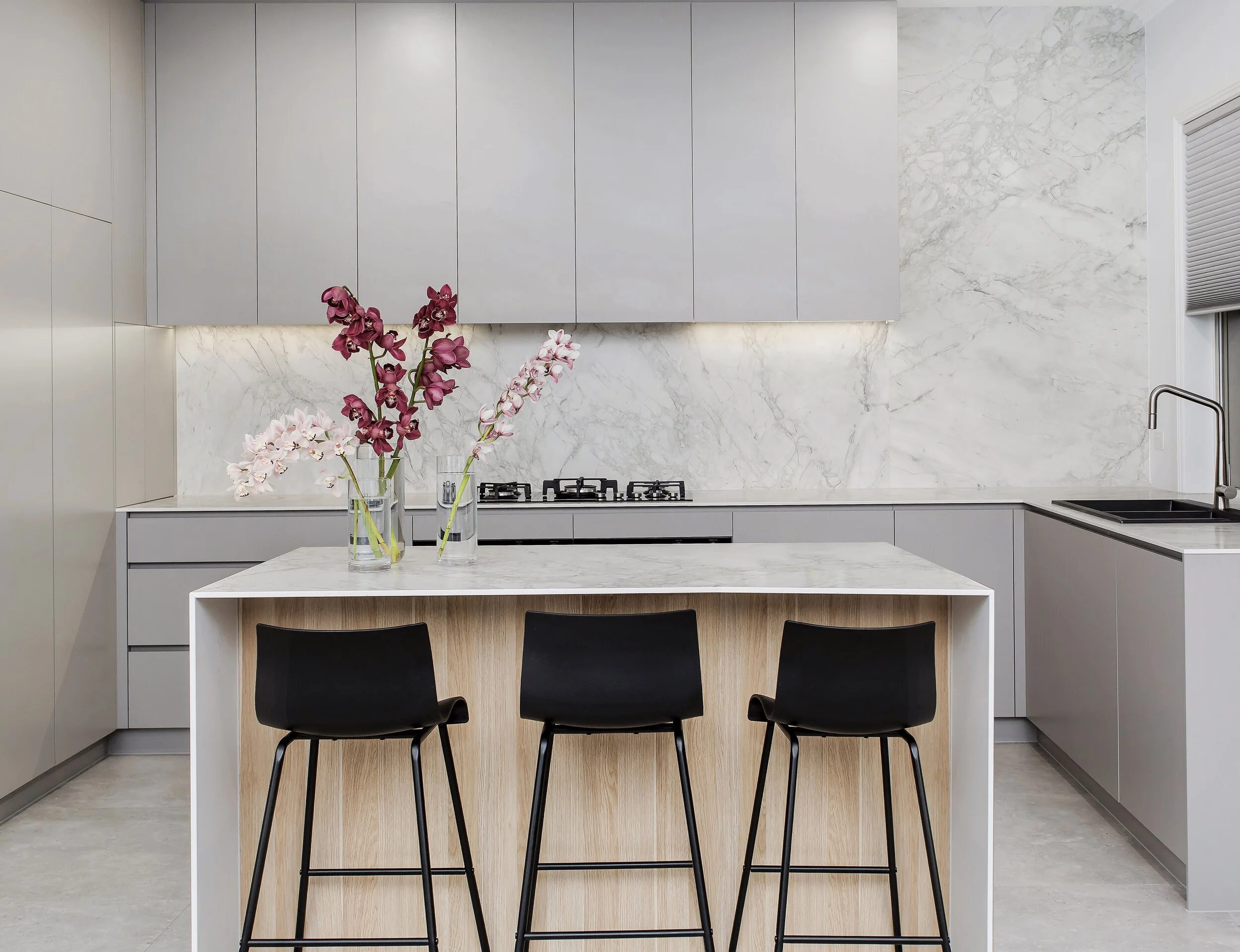 mk-mawson lakes-11 lucia-116p2.jpg