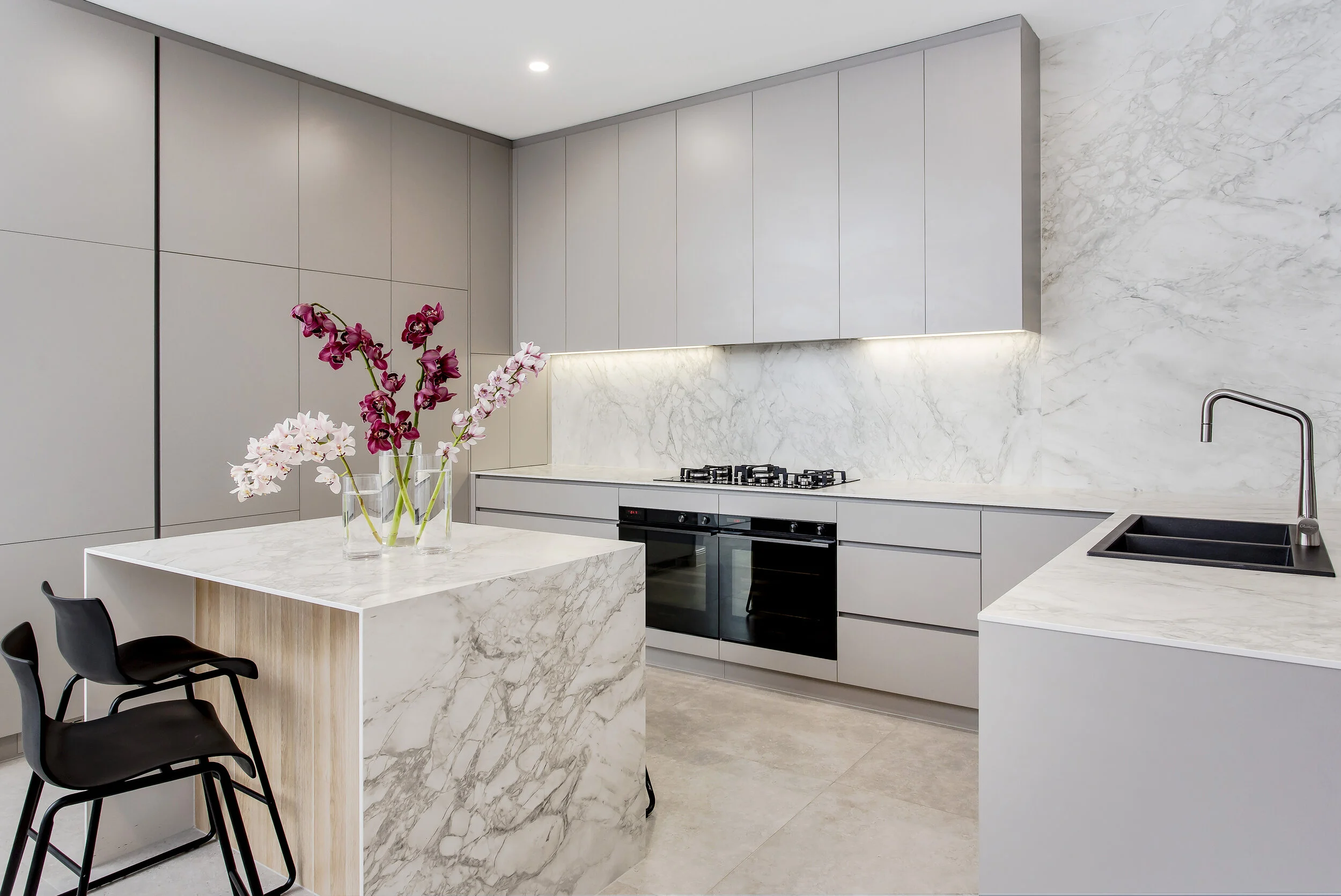 mk-mawson lakes-11 lucia-114p.JPG