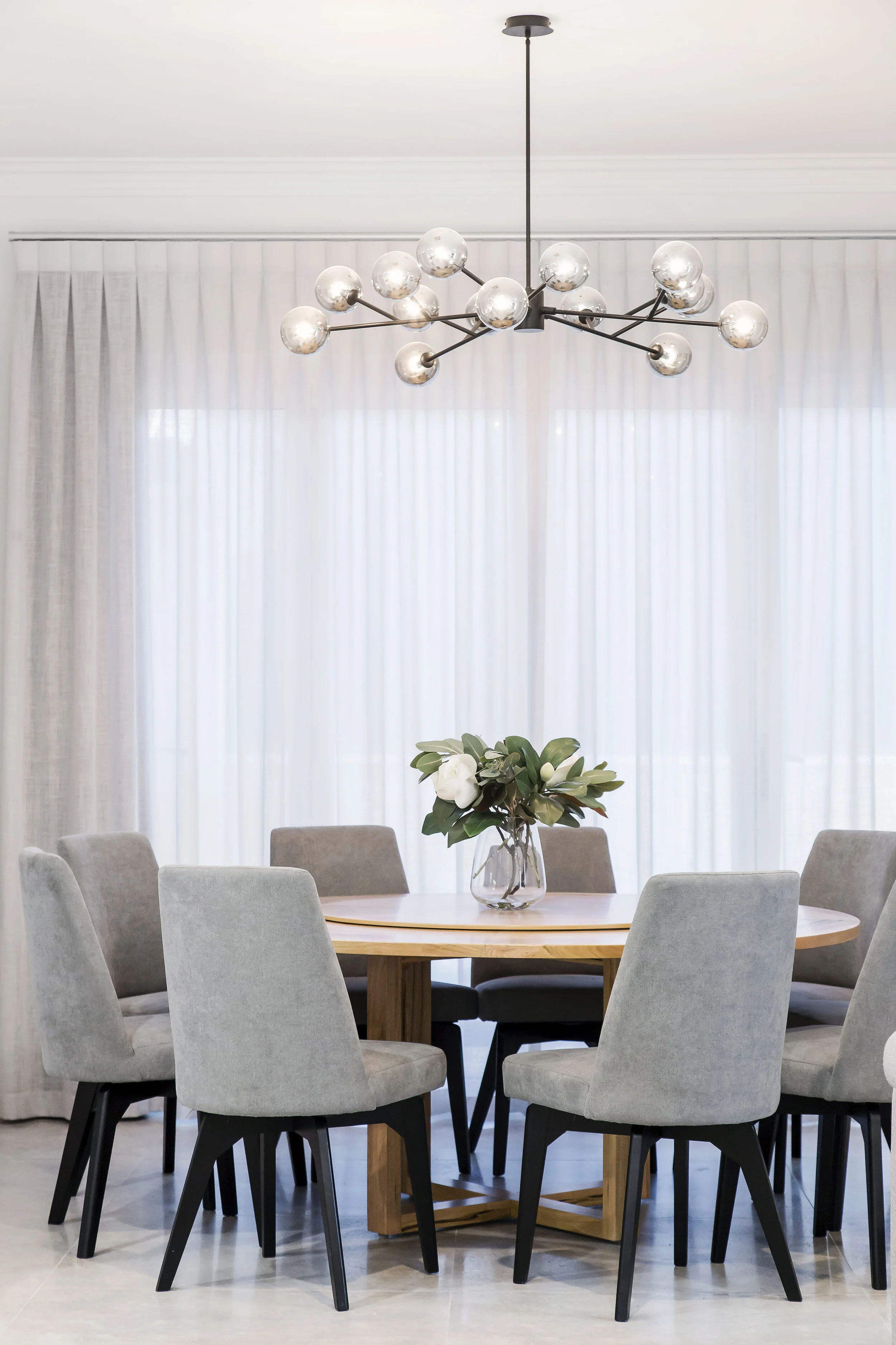 mk-mawson lakes-11 lucia-142p.JPG