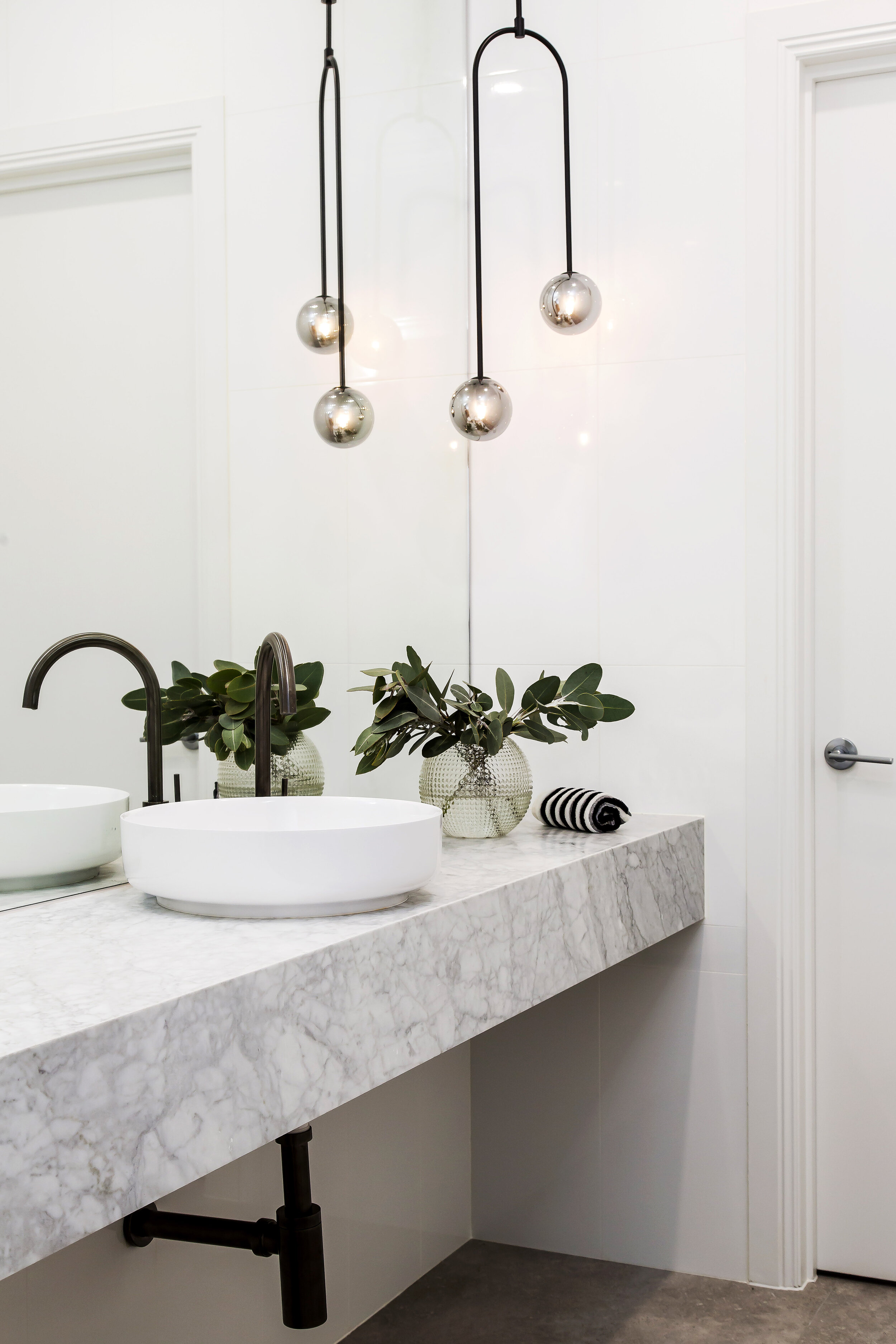 mk-mawson lakes-11 lucia-166p.JPG