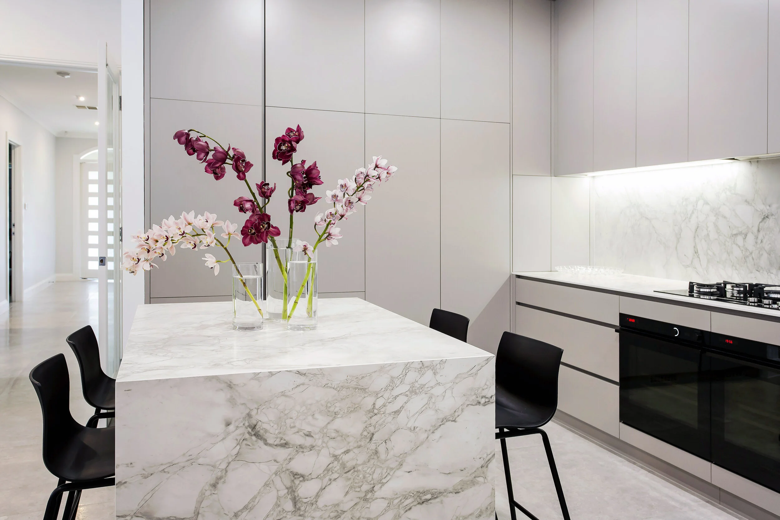 mk-mawson lakes-11 lucia-159p.JPG