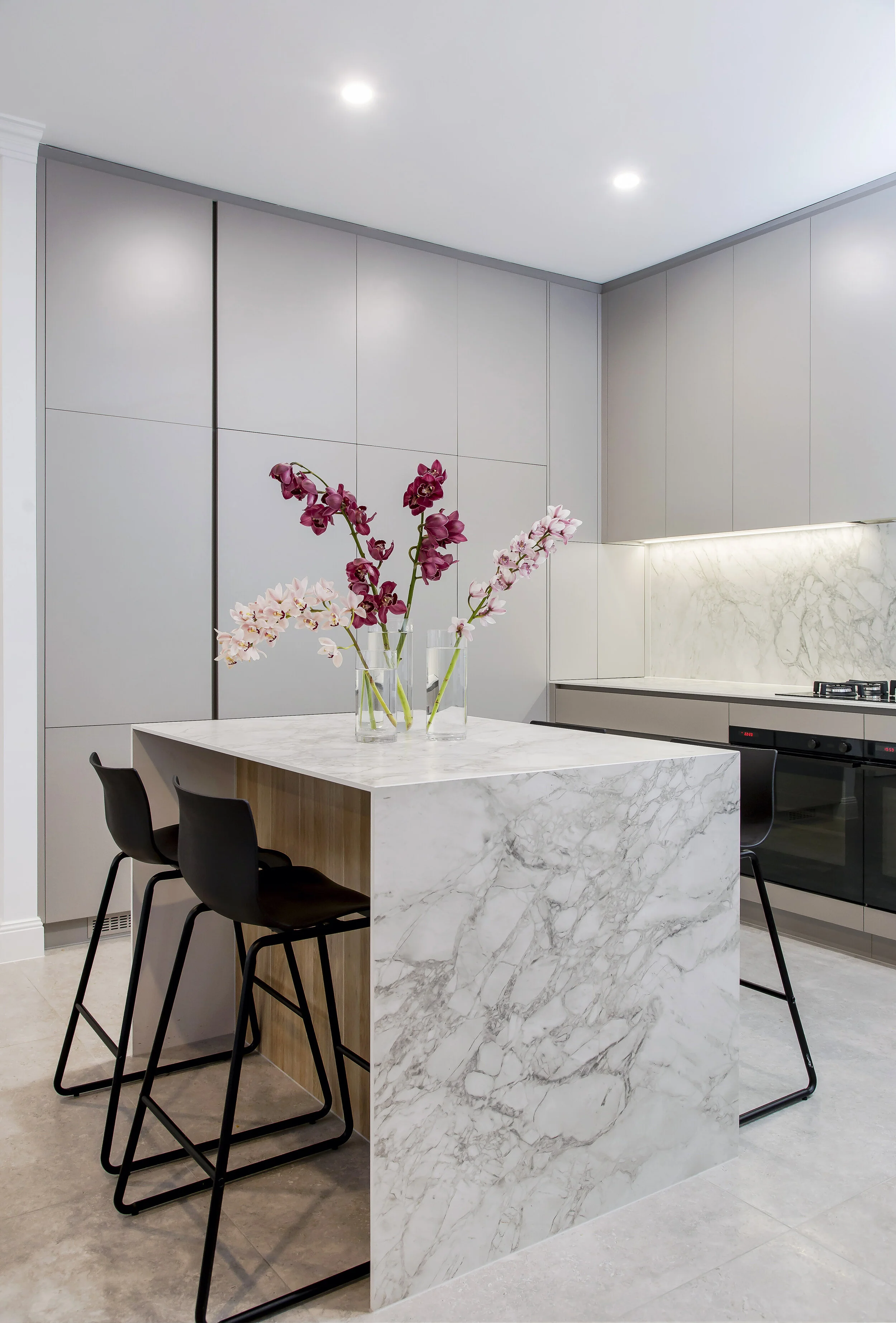 mk-mawson lakes-11 lucia-163p.JPG