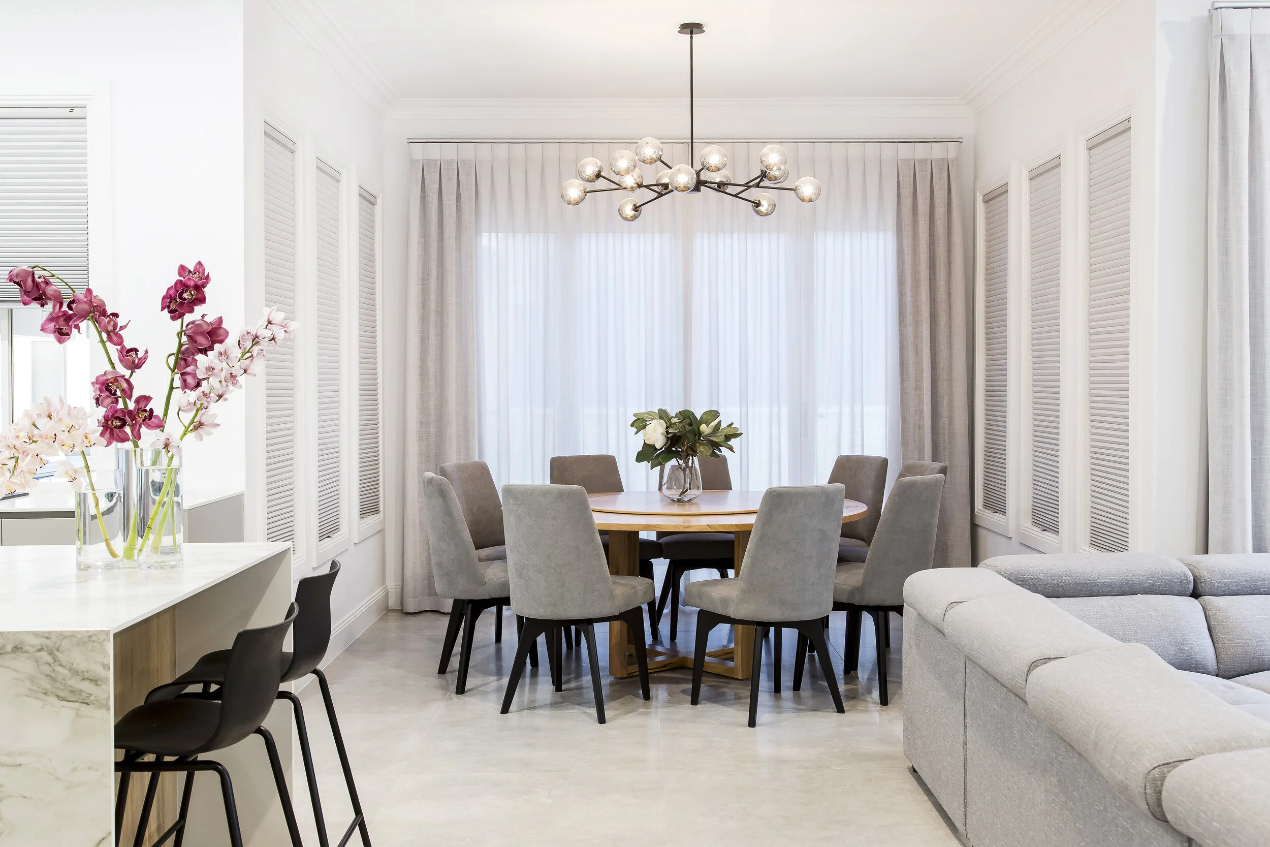 mk-mawson lakes-11 lucia-135p.JPG