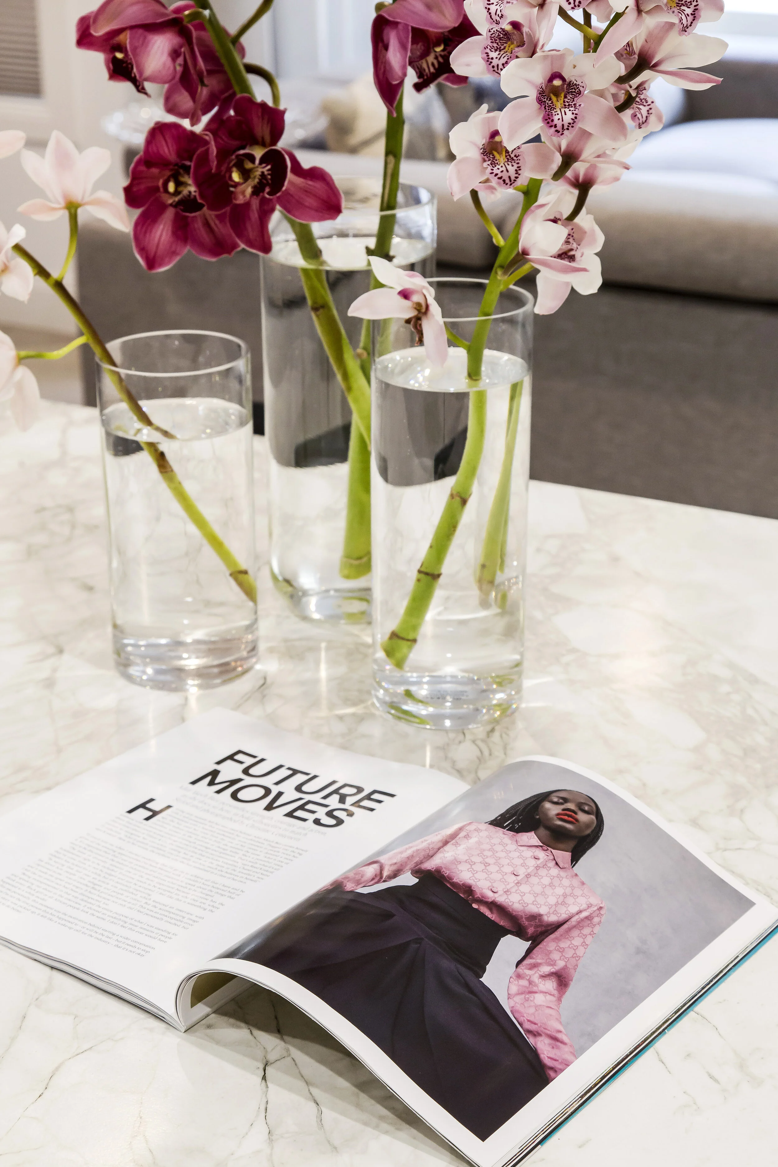 mk-mawson lakes-11 lucia-134p.JPG