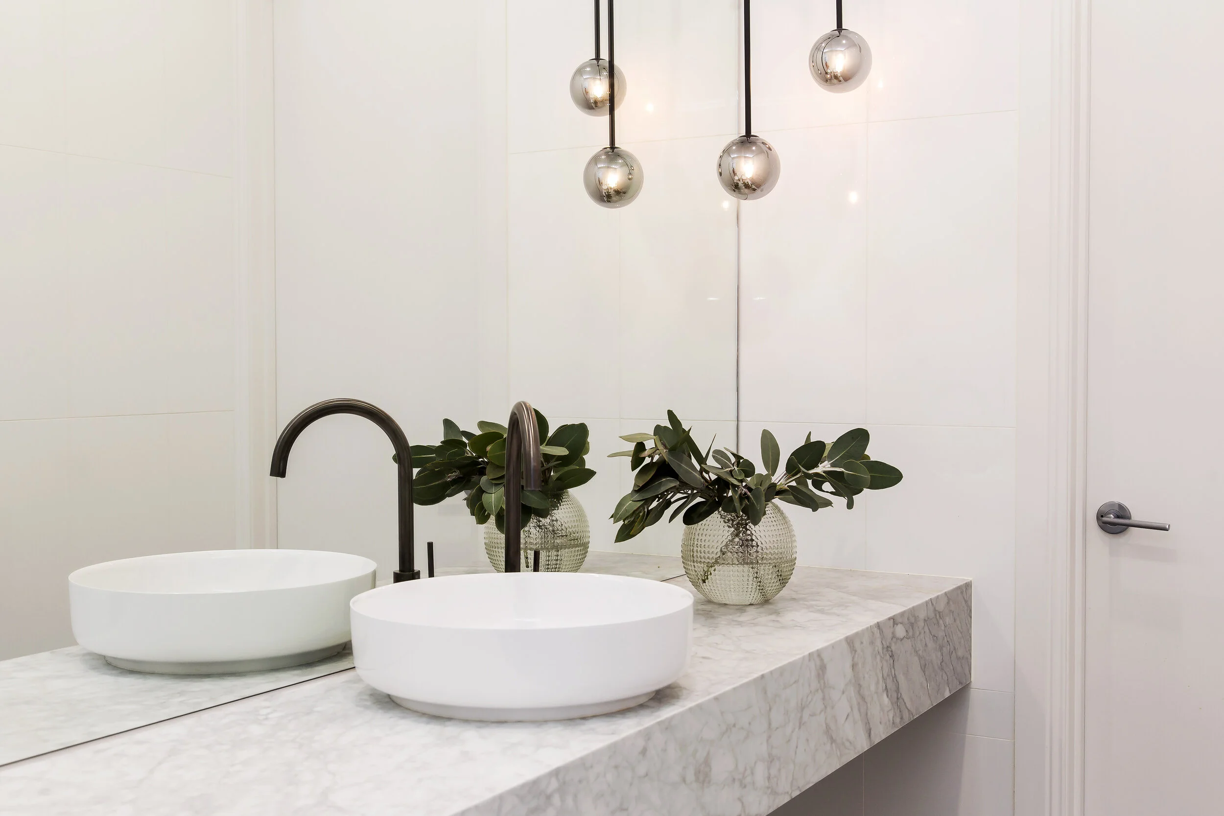 mk-mawson lakes-11 lucia-169p.JPG