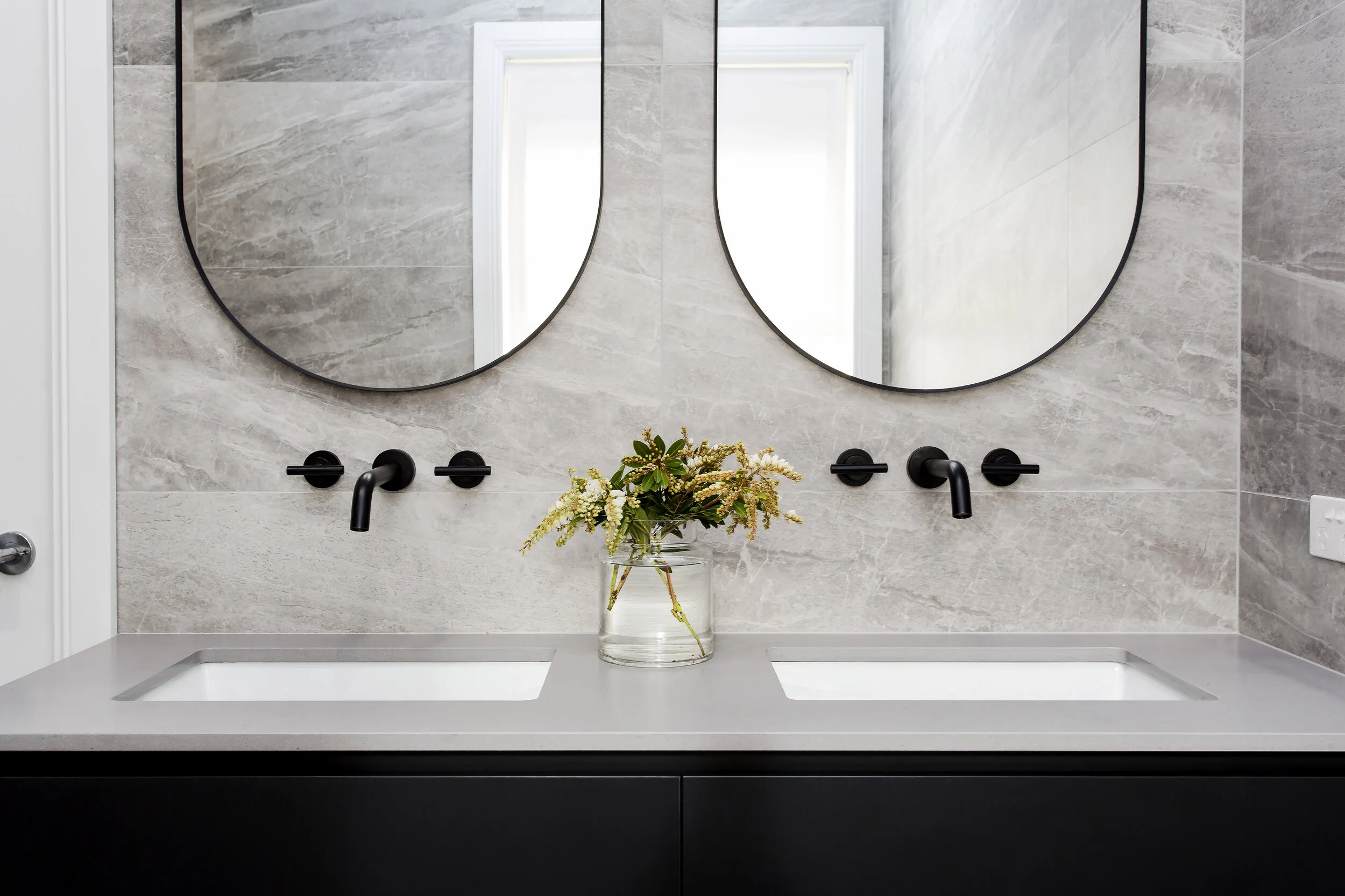 mk-mawson lakes-11 lucia-186p.JPG