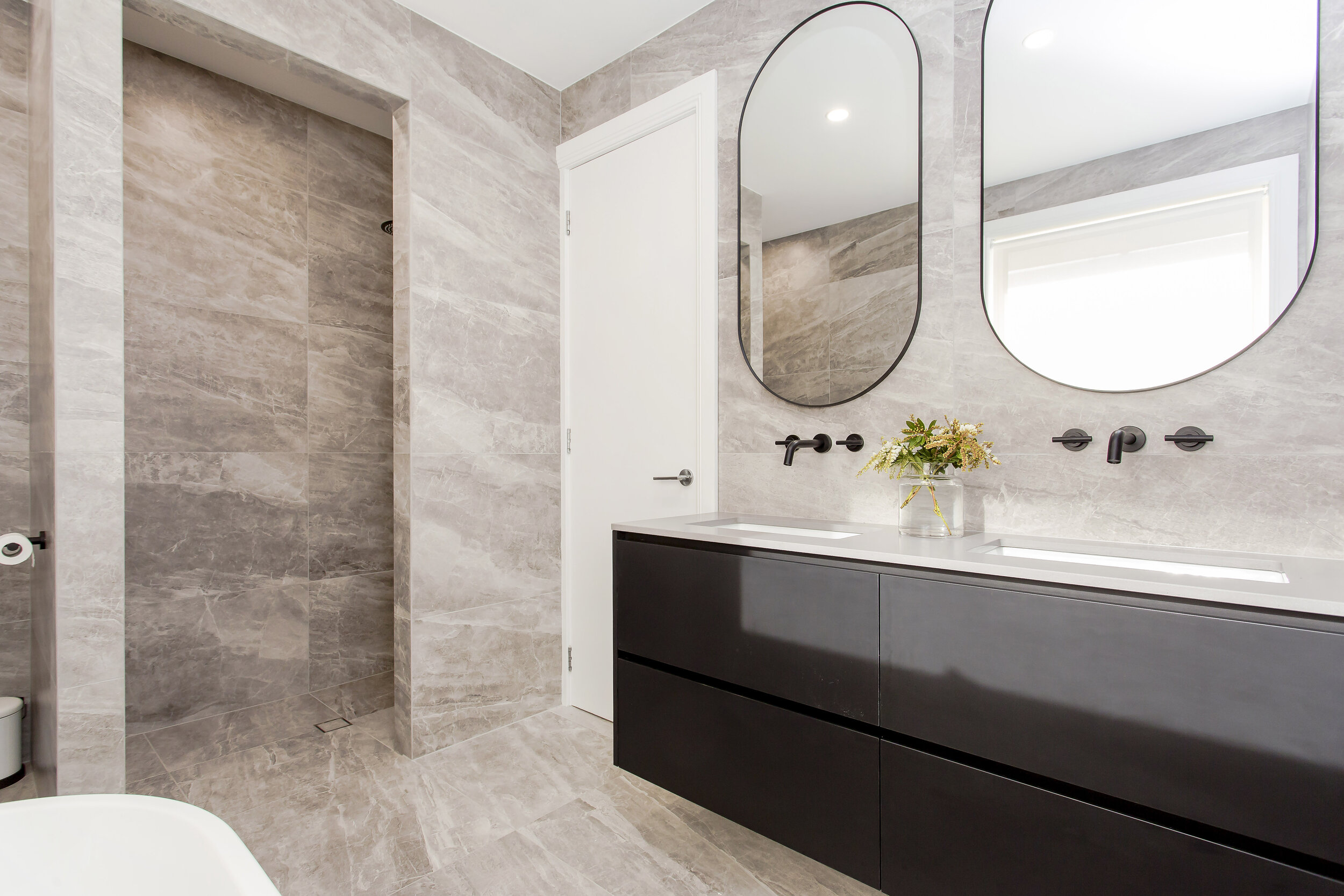 mk-mawson lakes-11 lucia-190p.JPG