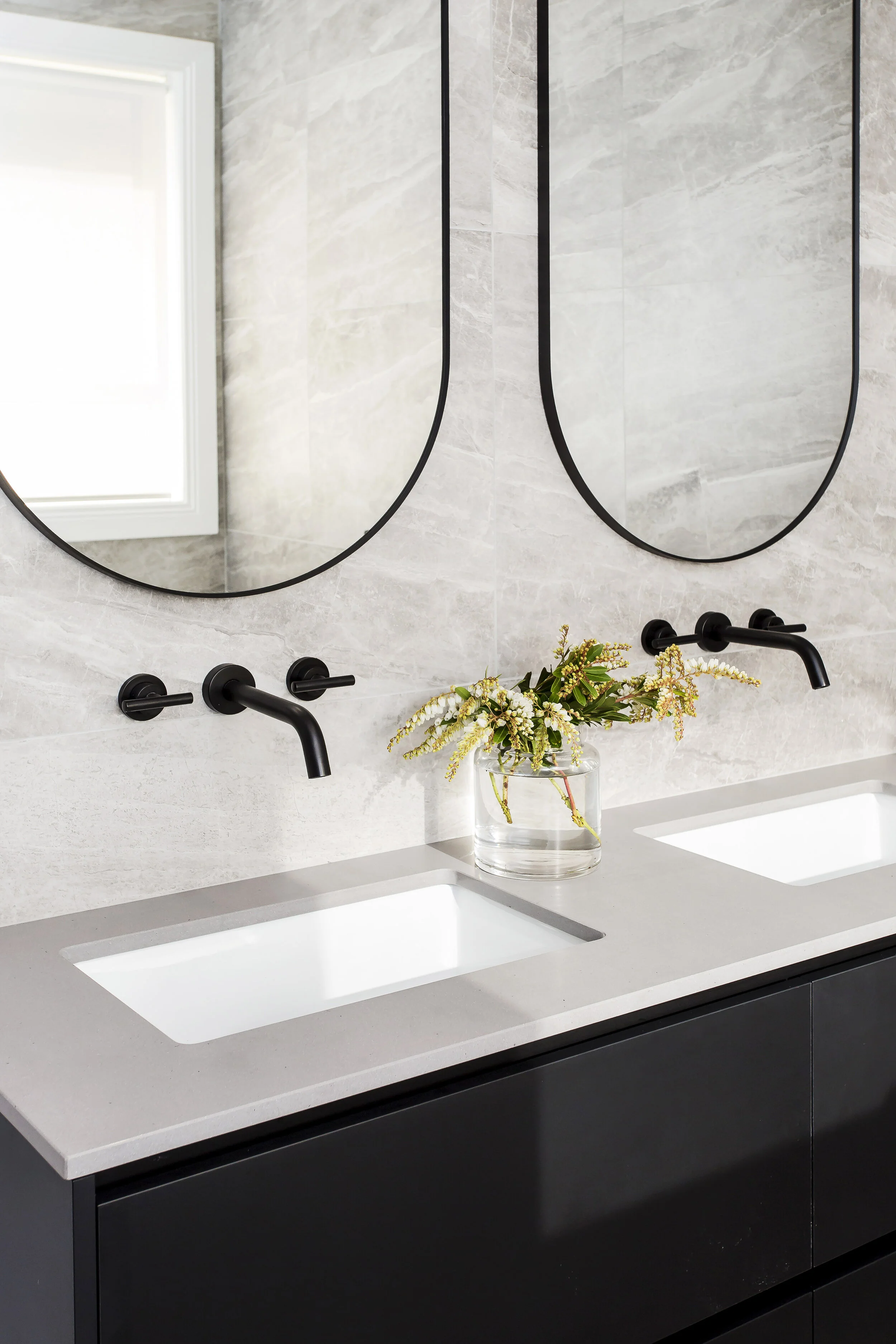 mk-mawson lakes-11 lucia-196p.JPG