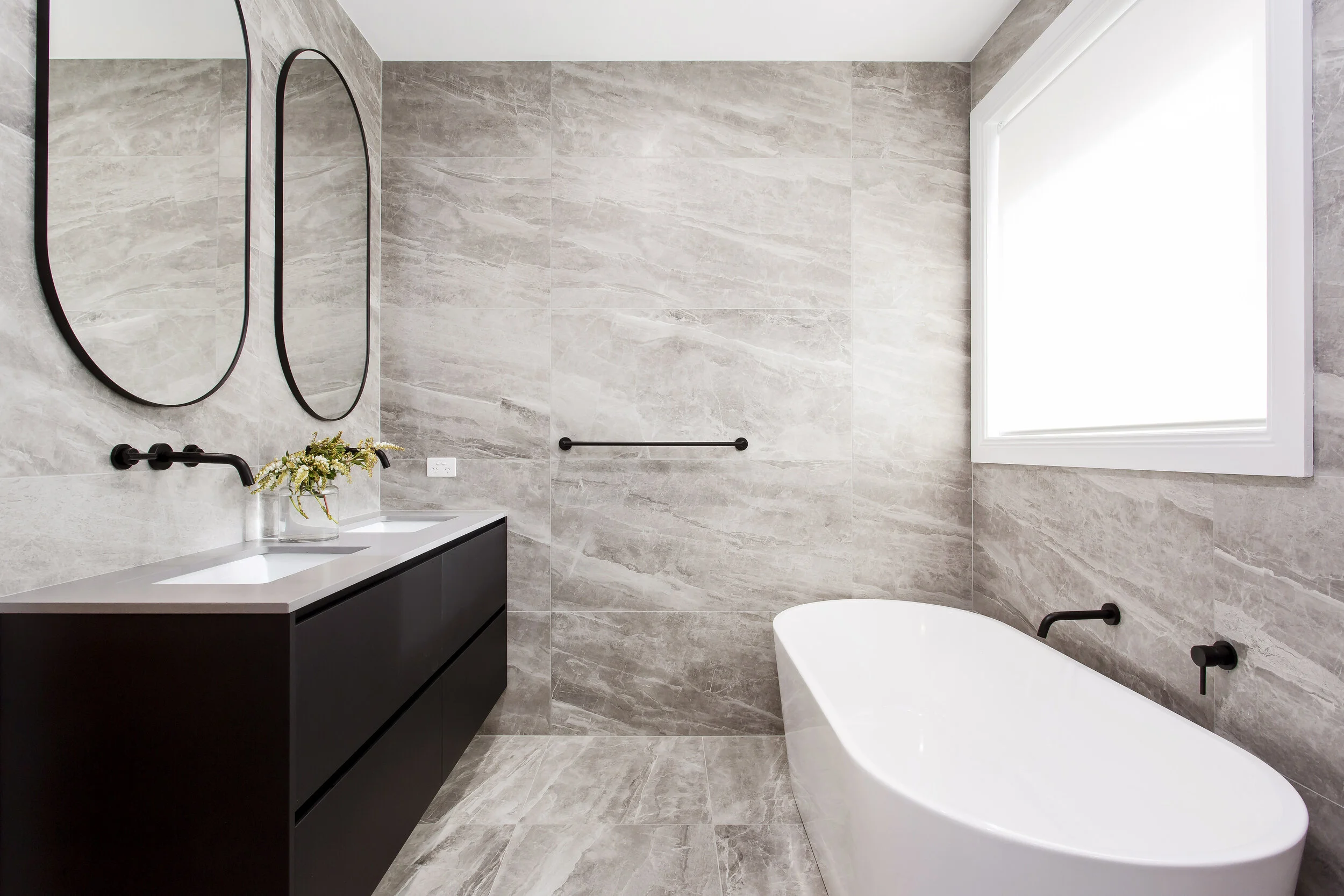 mk-mawson lakes-11 lucia-182p.JPG