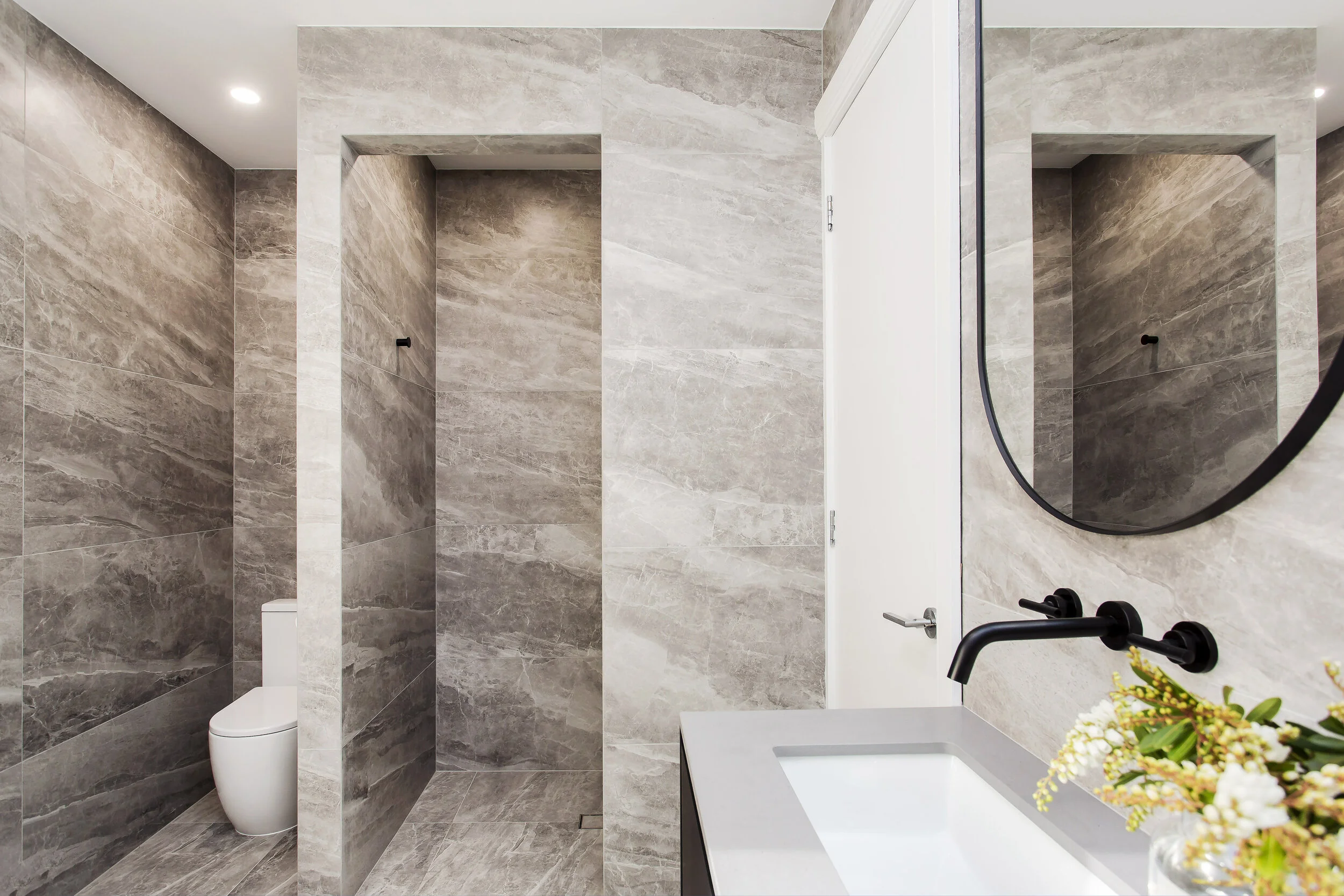 mk-mawson lakes-11 lucia-192p.JPG