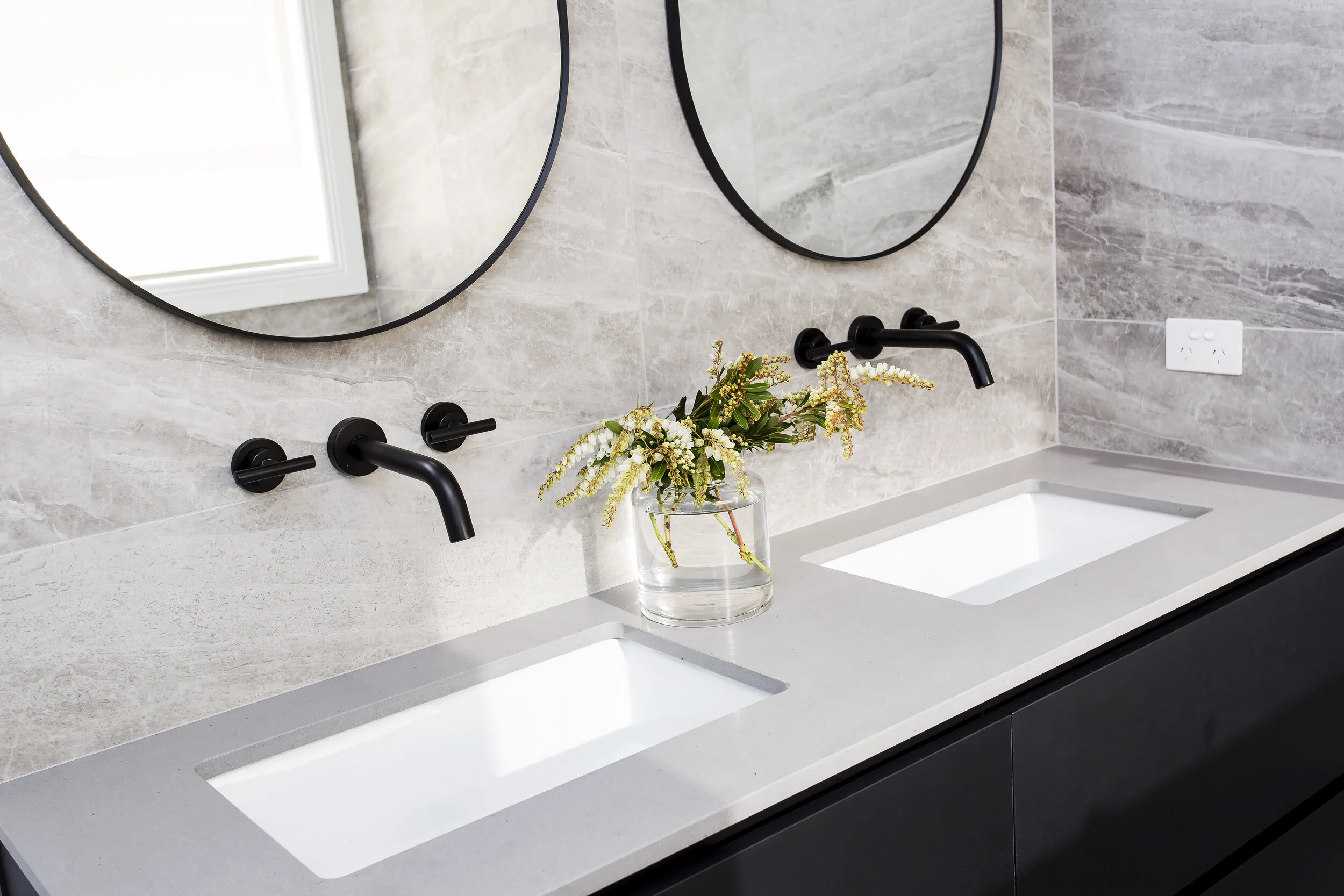 mk-mawson lakes-11 lucia-194p.JPG