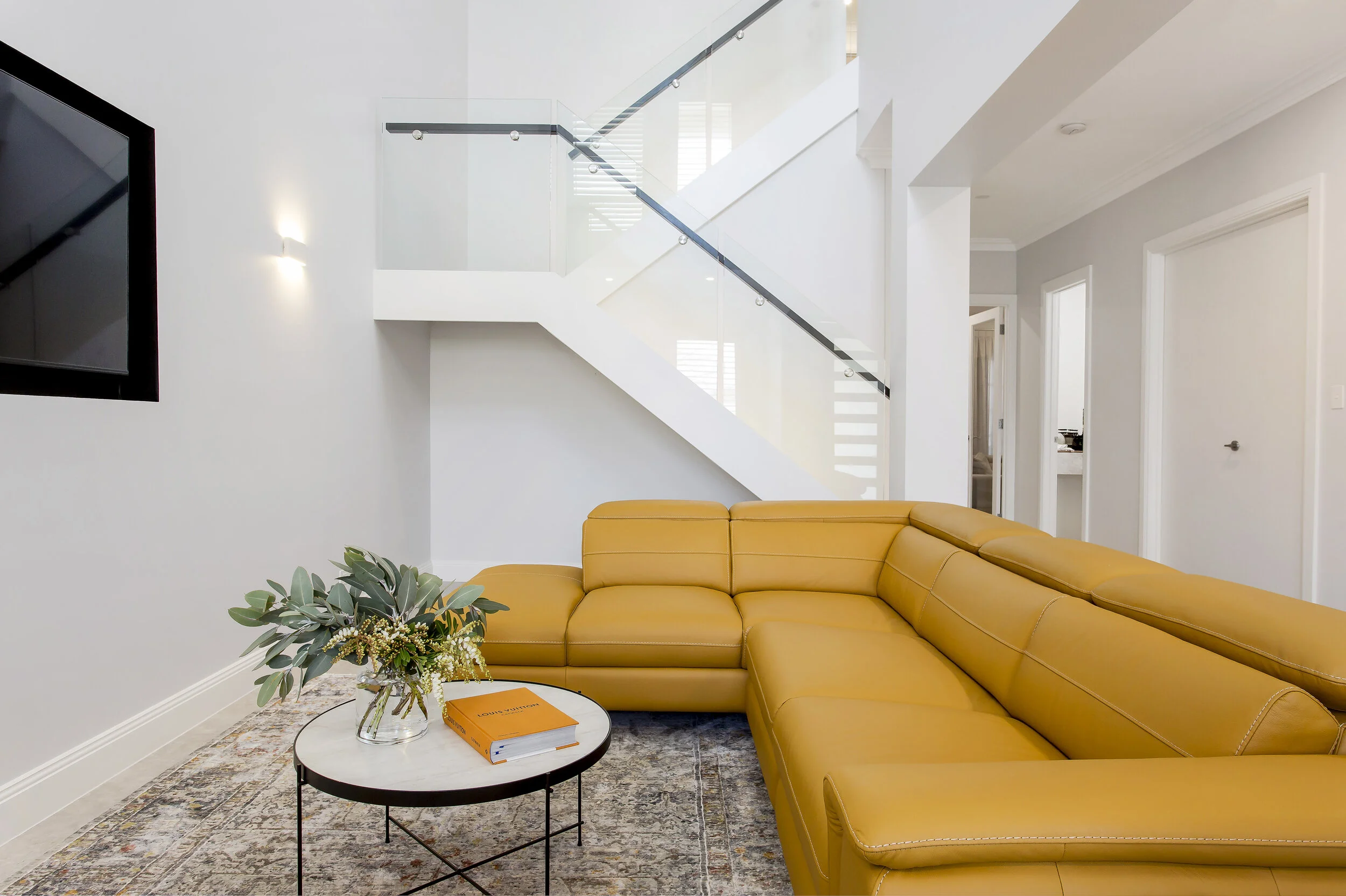 mk-mawson lakes-11 lucia-11p.JPG