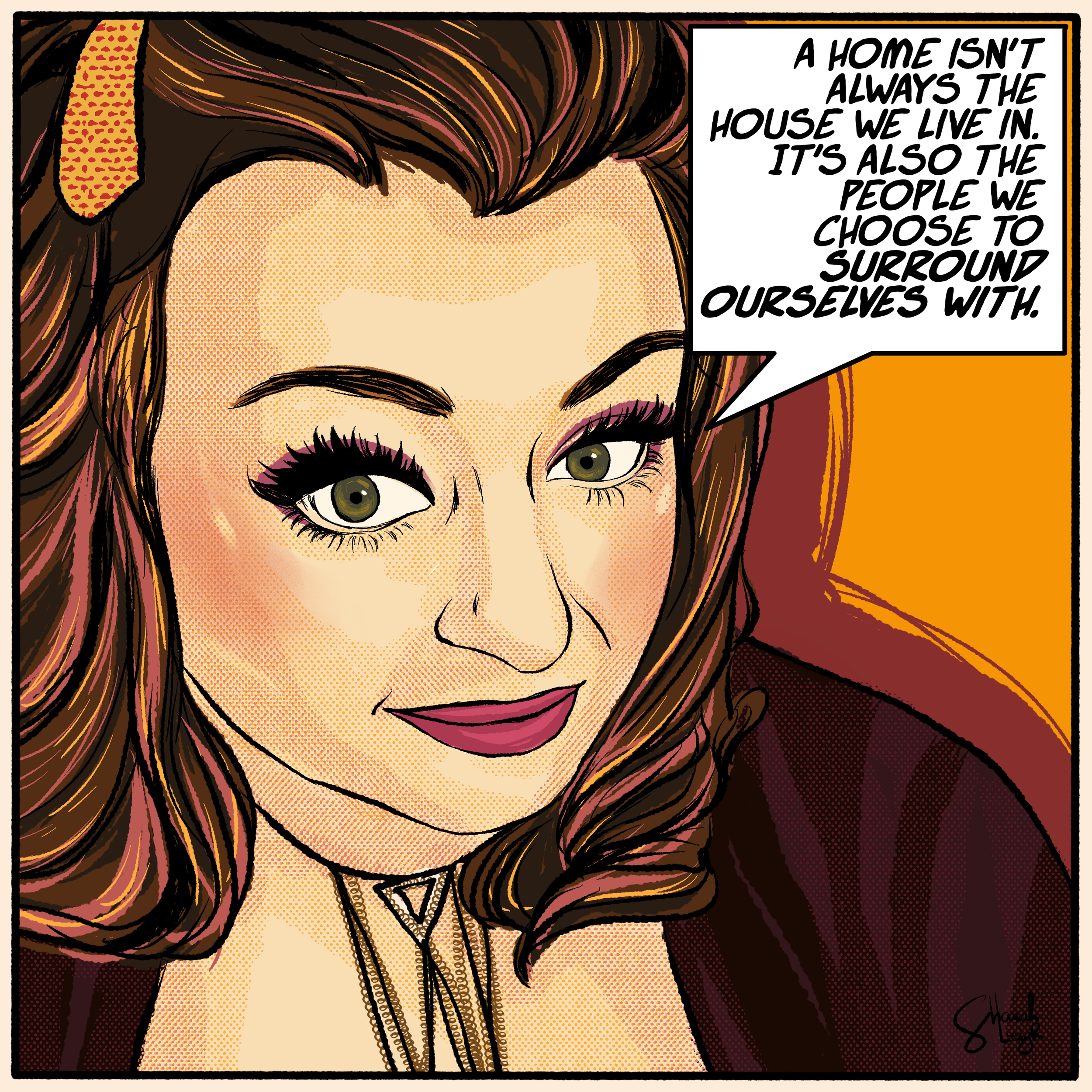 9.png