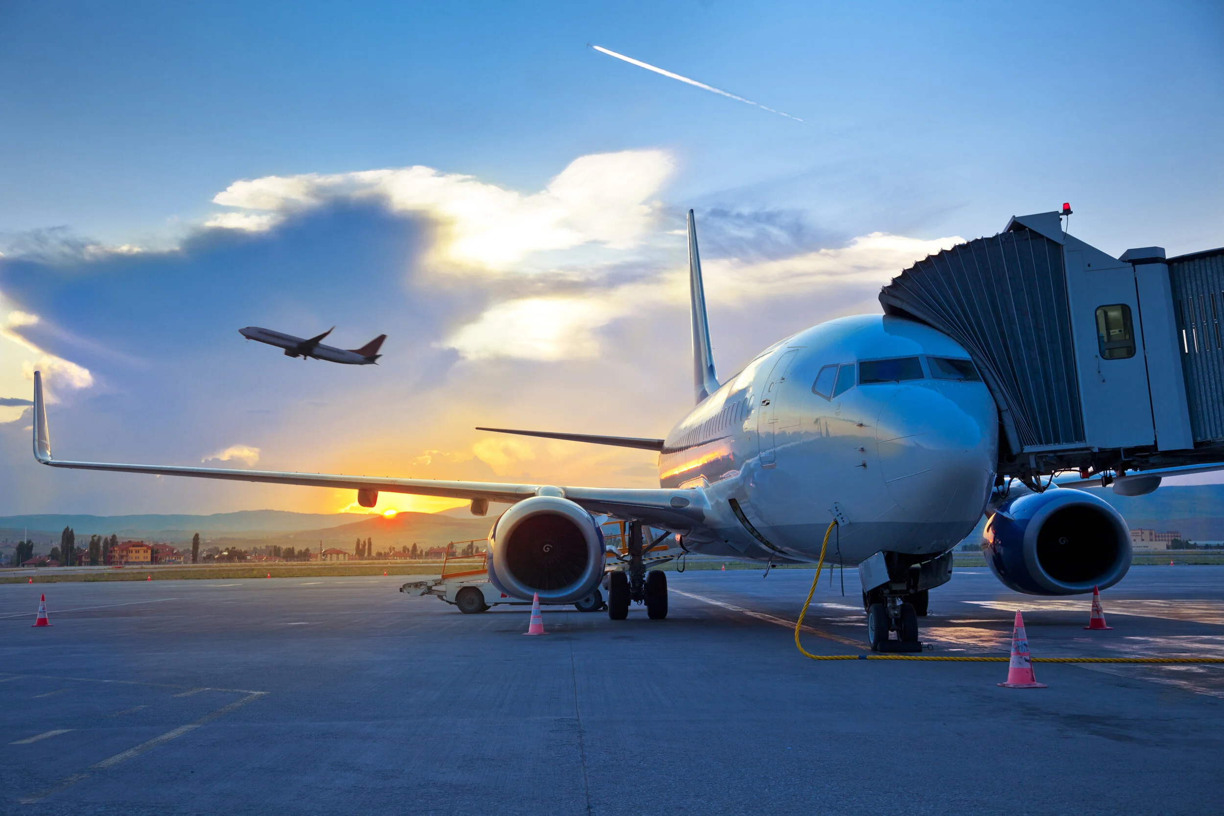 bournemouth-airport-taxi-transfer-cab-my-ride