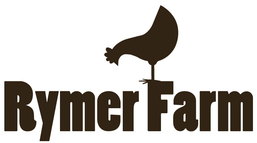 Rymer Farm