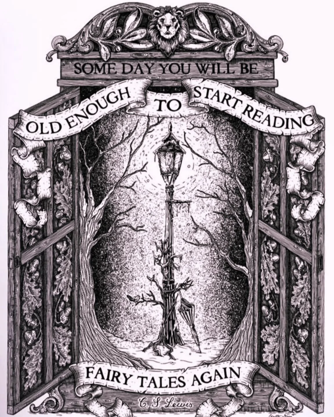 #Threadspiration ❤️

.
.
.

#Fairytales #Threadneedle #Shadowstitch #languageofmagic #bookresearch #magic #witchcraft #amresearching #writersofinstagram #ya #author #creativity #writingcommunity #writerscommunity #witchesofig #witchesofinstagram #fan