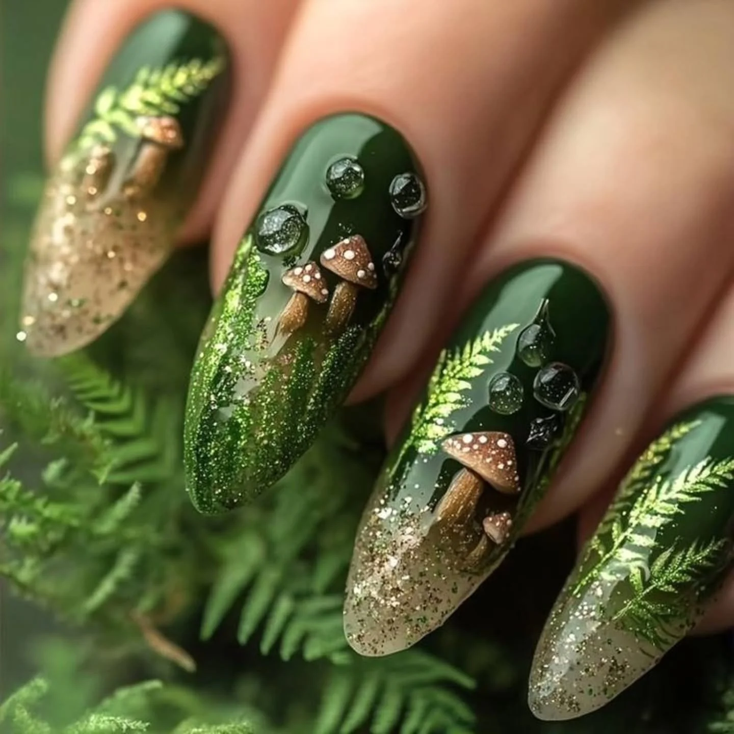 #Hedgewitch

...

#Shadowstitch #Threadneedle #novella #burialwitch #coverdesign #nails💅 #witchpower #bookcover #bookcoverdesign #quotesgram #bookmagic #bookstagram #harpervoyager #witchesofig #fantasyfiction #magic #urbanfantasy #witches #booksbook