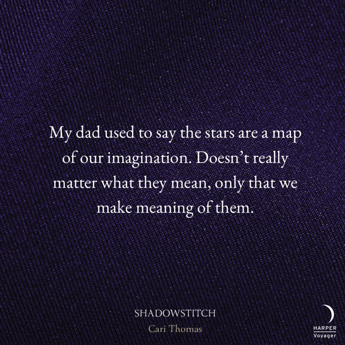 Spending time with Attis today. Sigh. 😉
.
.
.
#Shadowstitch #Threadneedle #love #stars  #quotes #bookquotes #witchpower #quotesgram #bookmagic #bookstagram #harpervoyager #witchesofig #fantasyfiction #magic #urbanfantasy #witches #booksbooksbooksanm